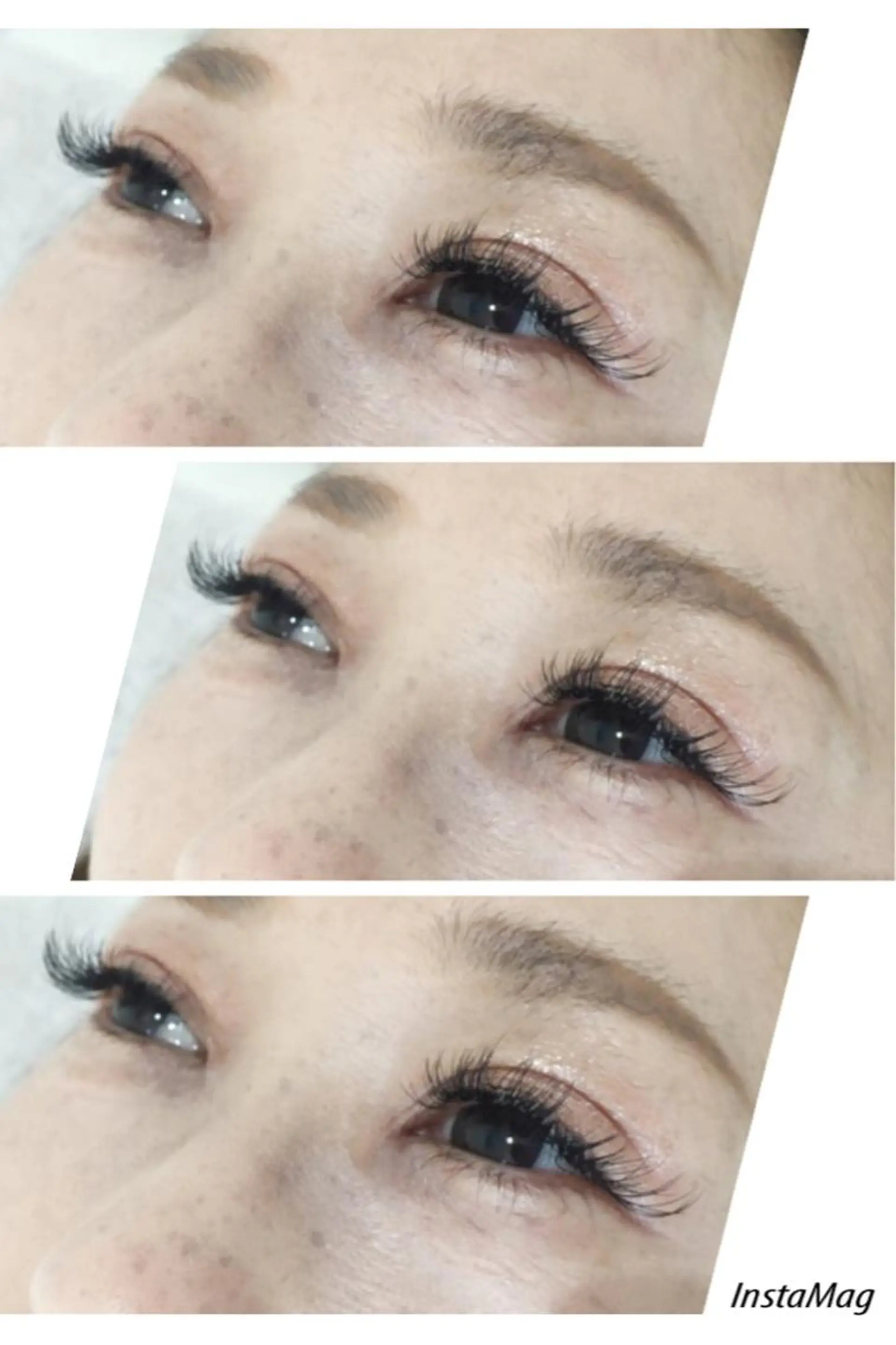 マツエク・マツパ Salon de Galcon 2階(サロンド・ギャルソン)所属・KU TA  \(◡̈)/のエステ・リラクイメージ