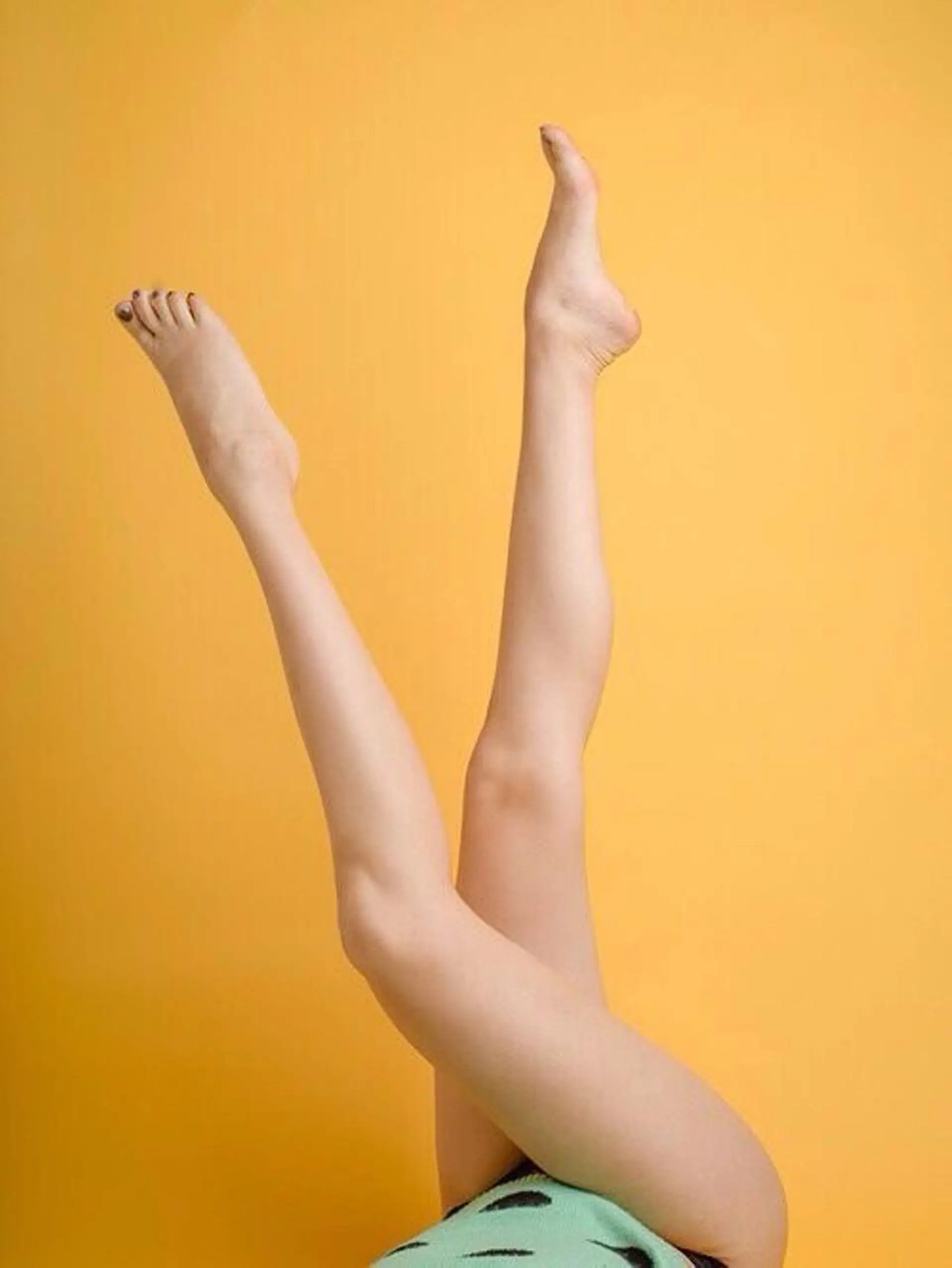 脱毛 美肌脱毛サロン　琥珀所属・トータルビューティー 琥珀のエステ・リラクイメージ