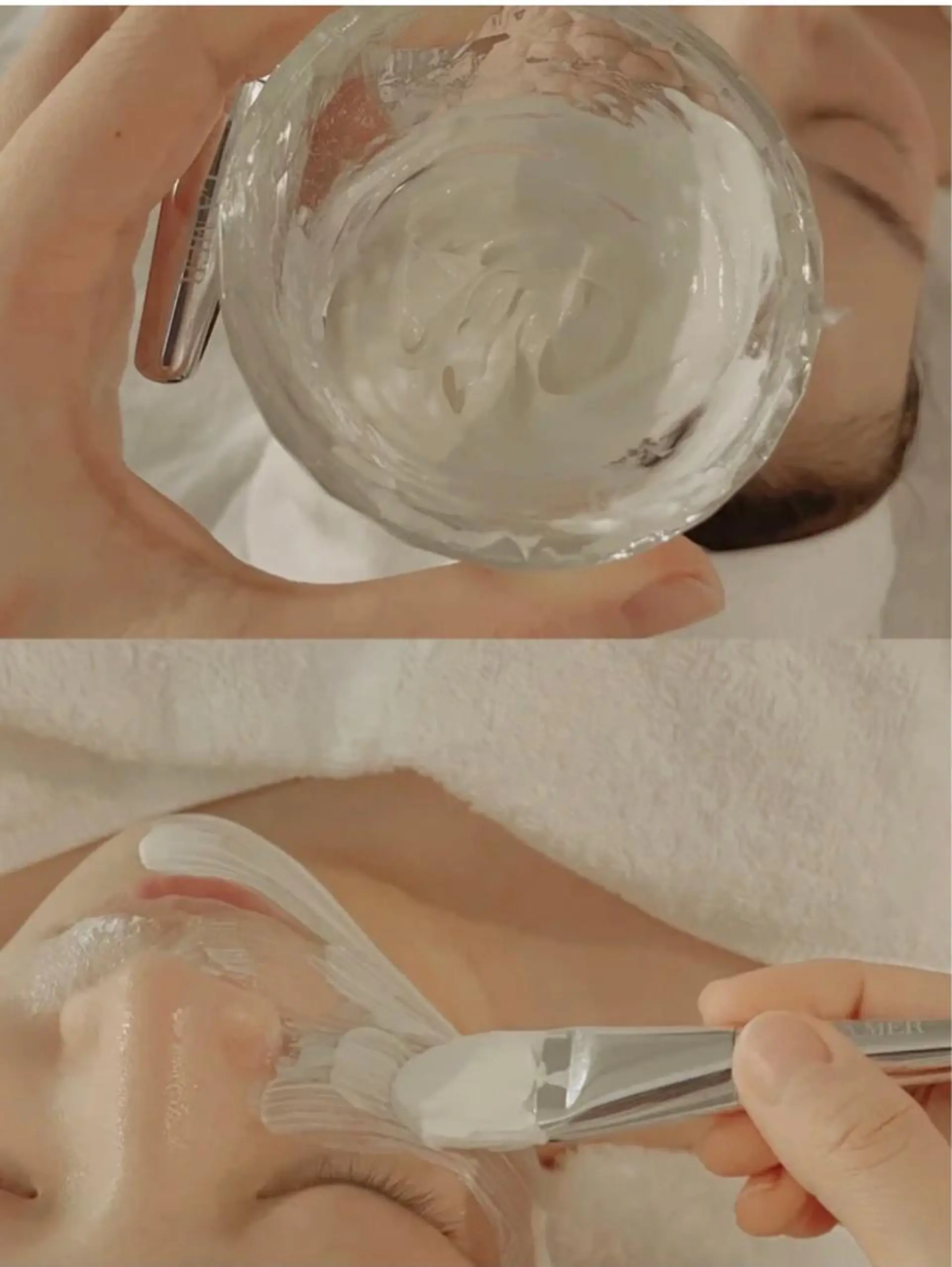 Angela エステサロンのマツエク・マツパデザイン