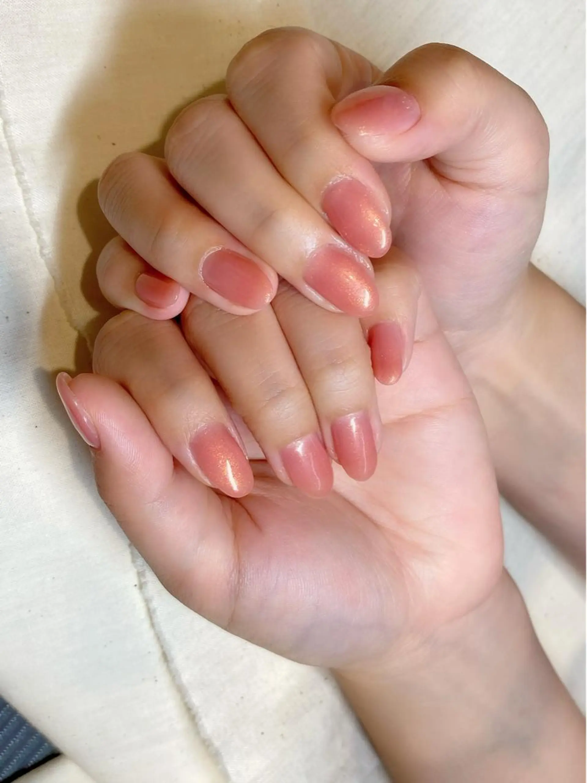 ネイル 野口 美樹のネイルデザイン