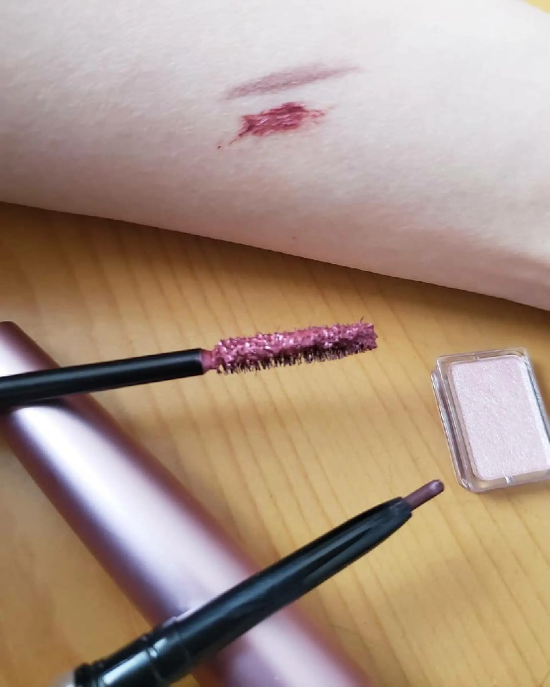 メナードフェイシャルサロンジョワボヌール所属・メナード ジョワボヌールのエステ・リラクイメージ