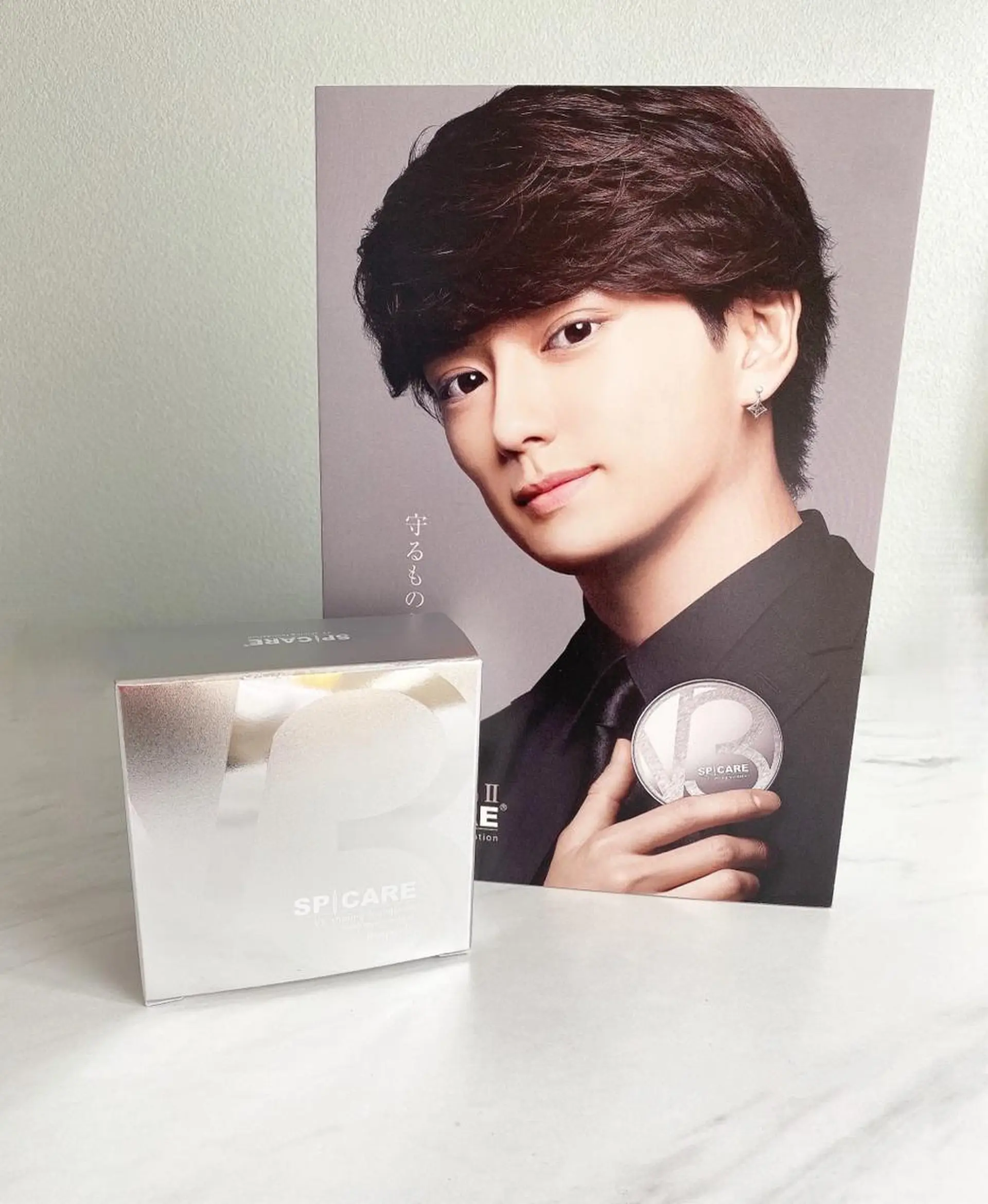 shimmer所属・久米 さつきのマツエク・マツパデザイン