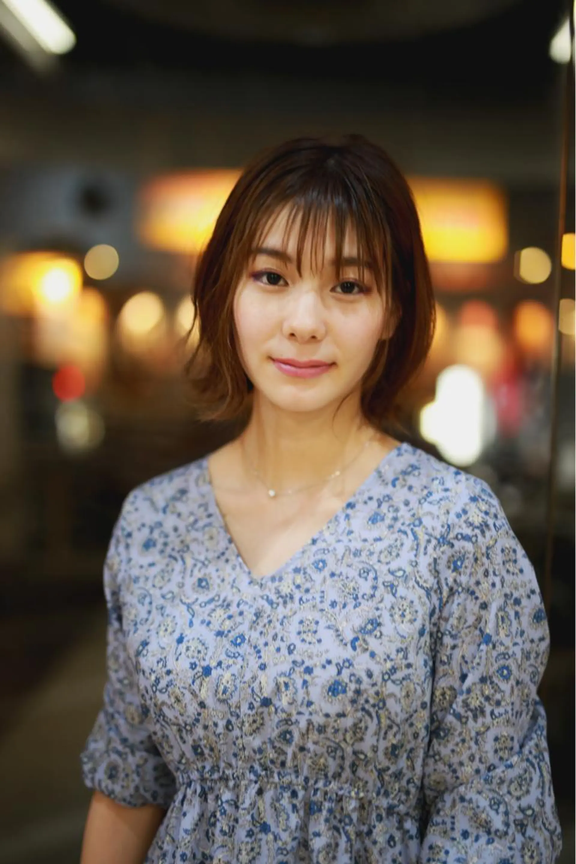 NAP hair owariasahi所属・モリヒロ マサシのその他イメージ