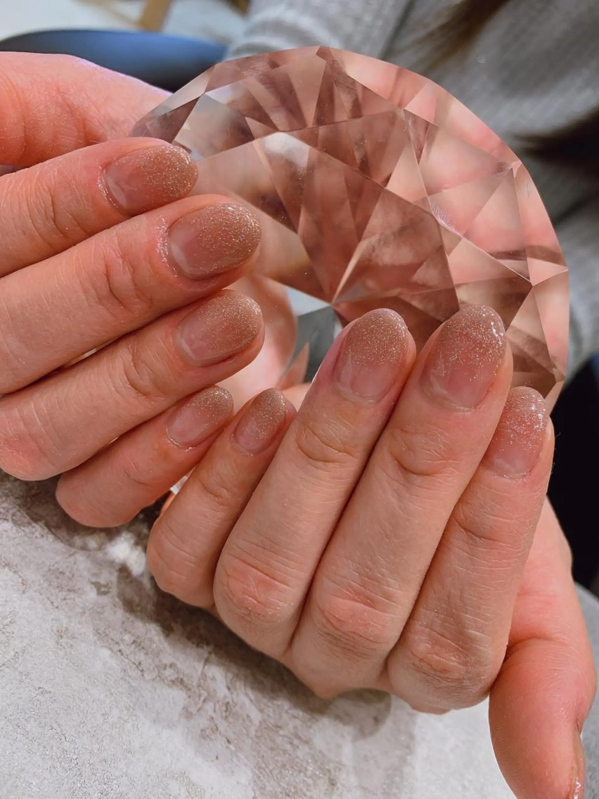 ネイル private nail salon   Amily所属・竹澤 紫乃のその他イメージ