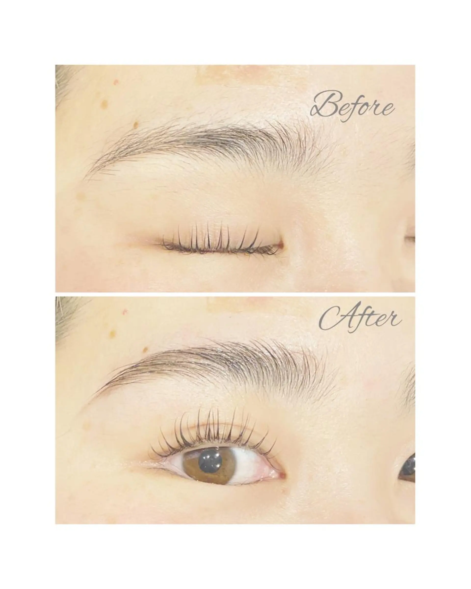 アイブロウ その他(アイブロウ) MaaR所属・Asuka Mabuchiのヘアスタイル