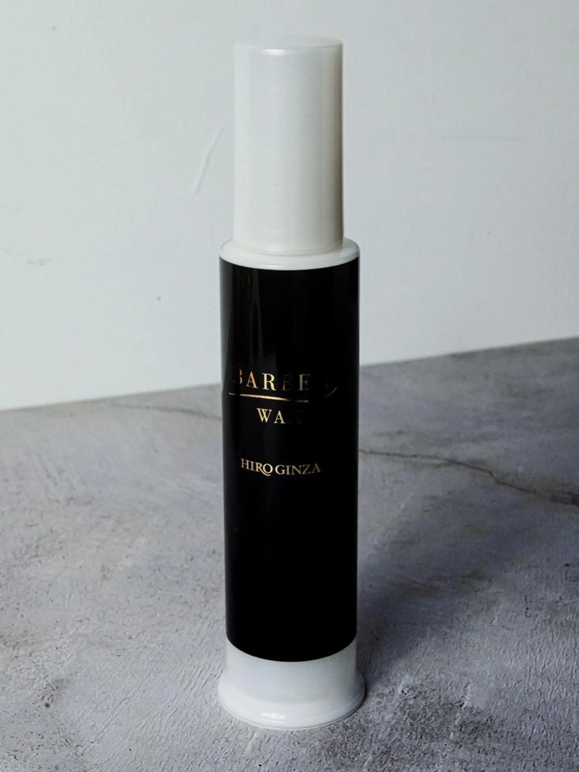 メンズ ヒロ銀座 プレミアムバーバー赤坂店所属・🔥💈恒川 媛音💈🔥のヘアスタイル