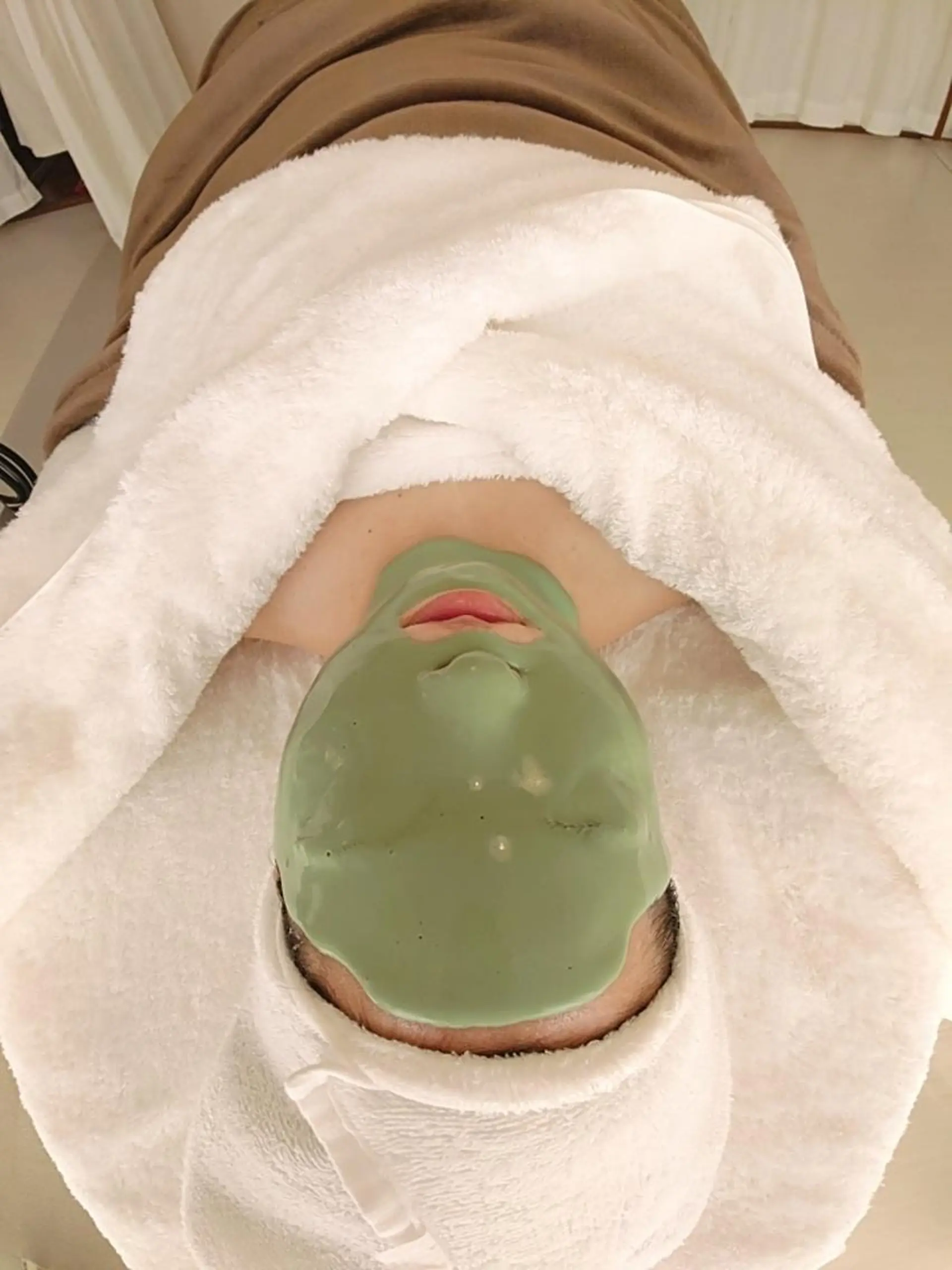 メナードフェイシャルサロン　打越所属・メナード 打越のその他イメージ