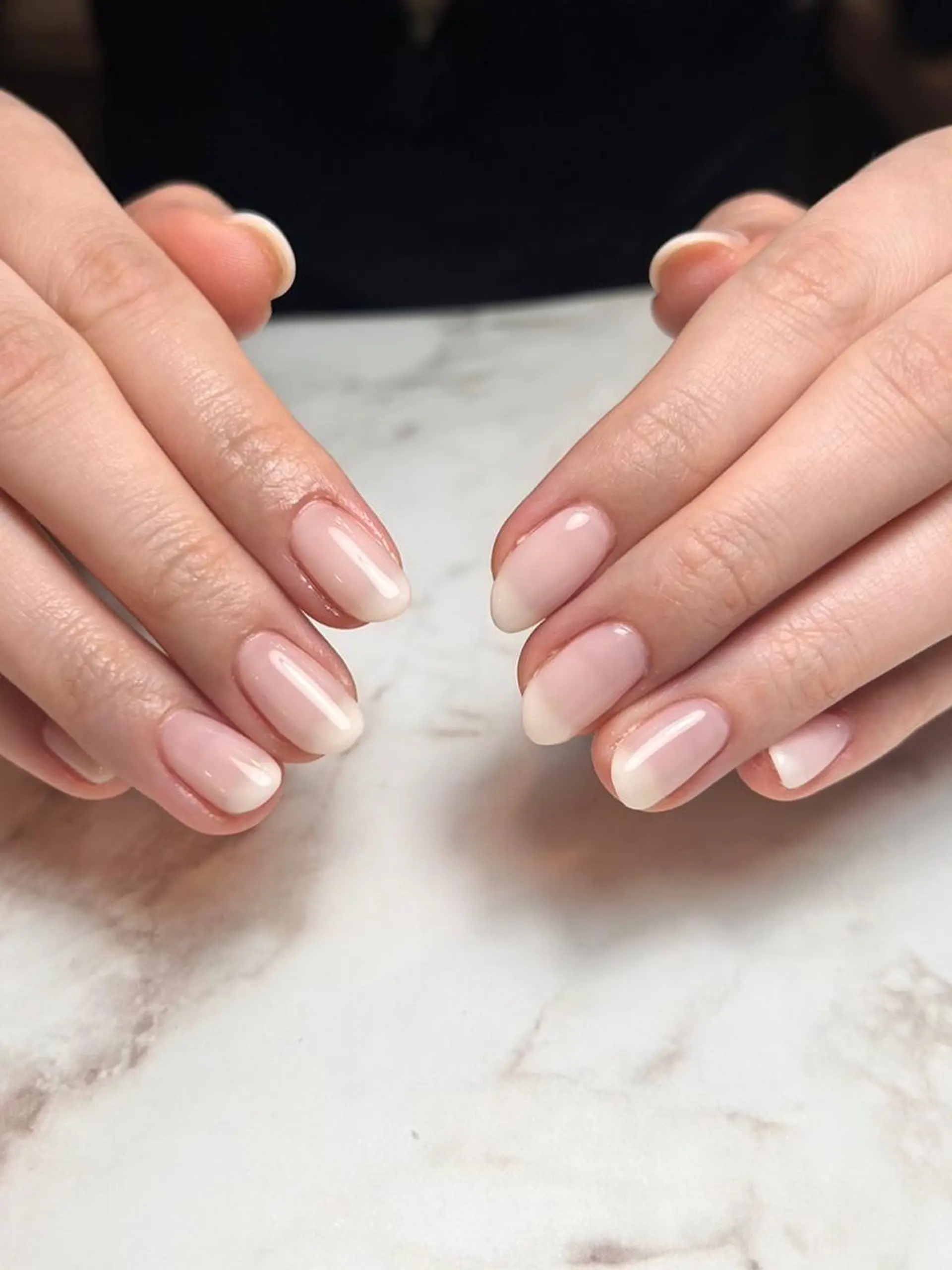 ネイル Nailist Honamiのネイルデザイン