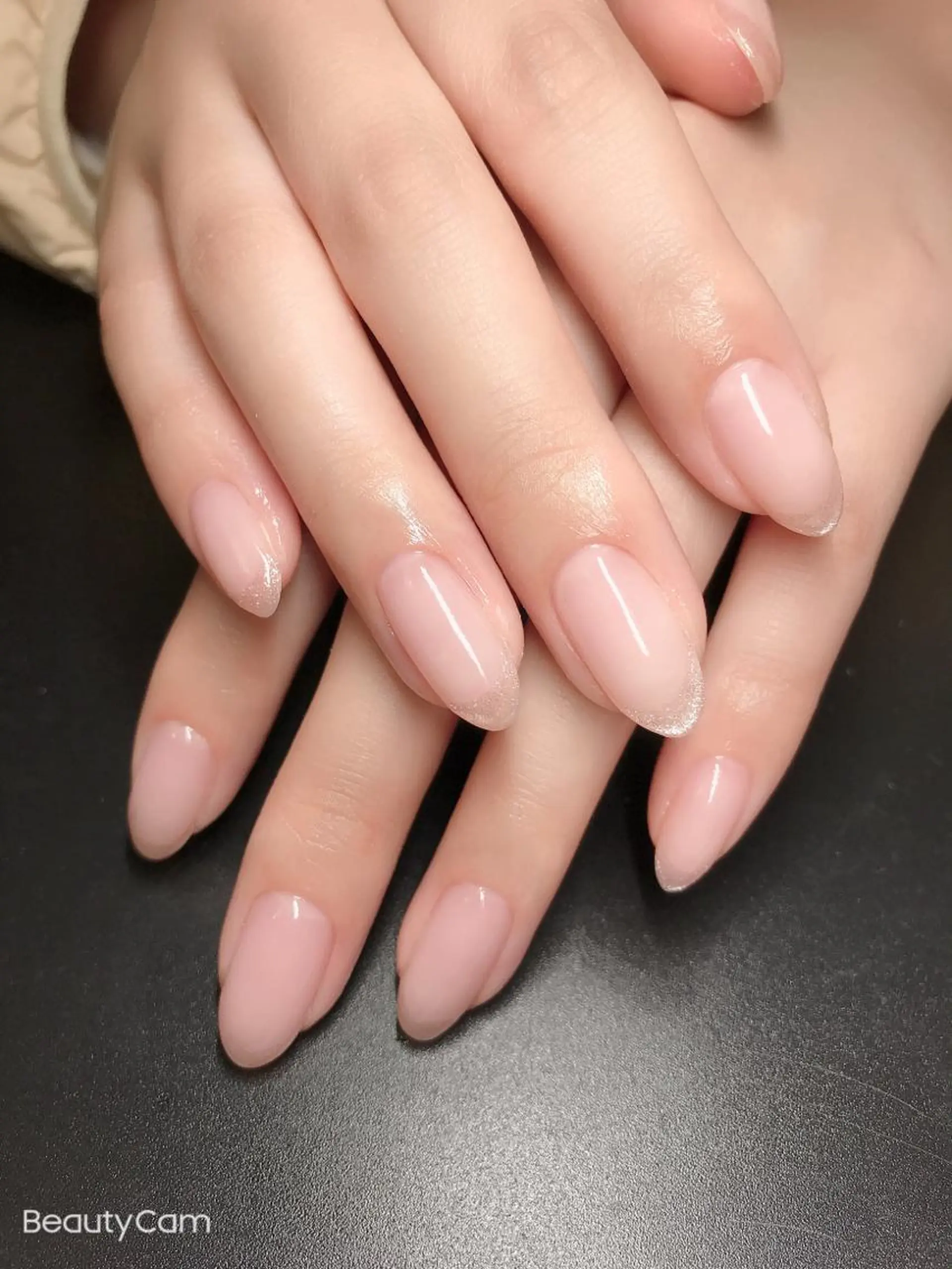 ネイル Salon MINEのエステ・リラクイメージ