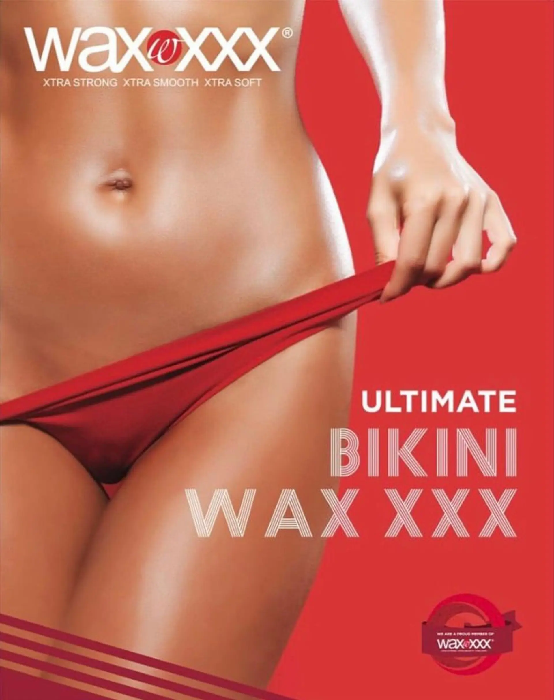 re-born🎀 mihoのエステ・リラクイメージ