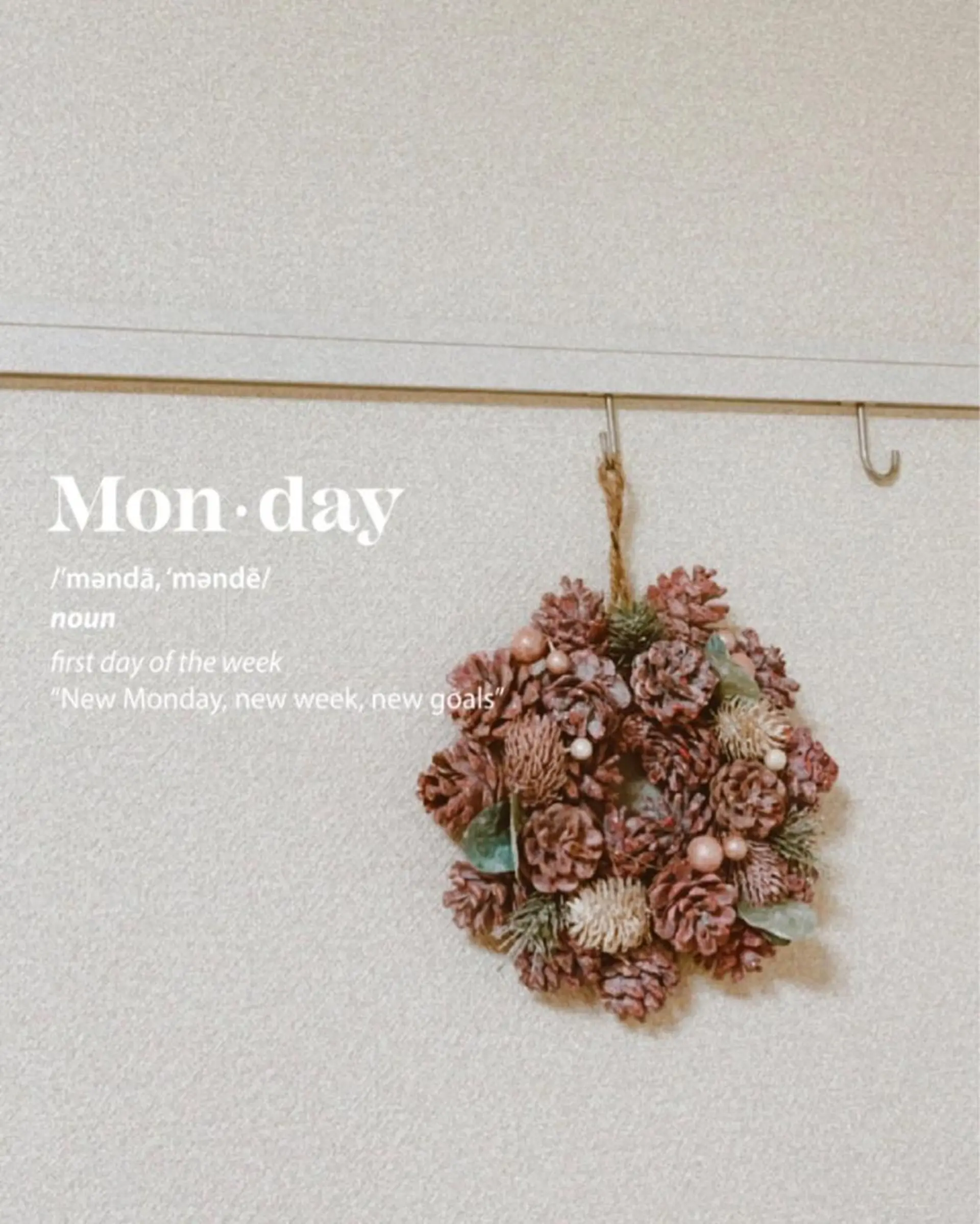 ネイル H'ami (haruka)のネイルデザイン