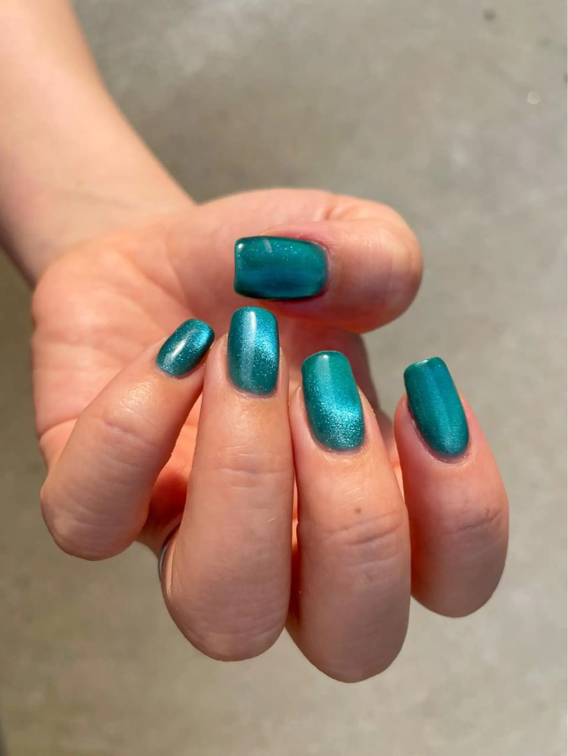 ネイル ハンドネイル anny ／あにのネイルデザイン