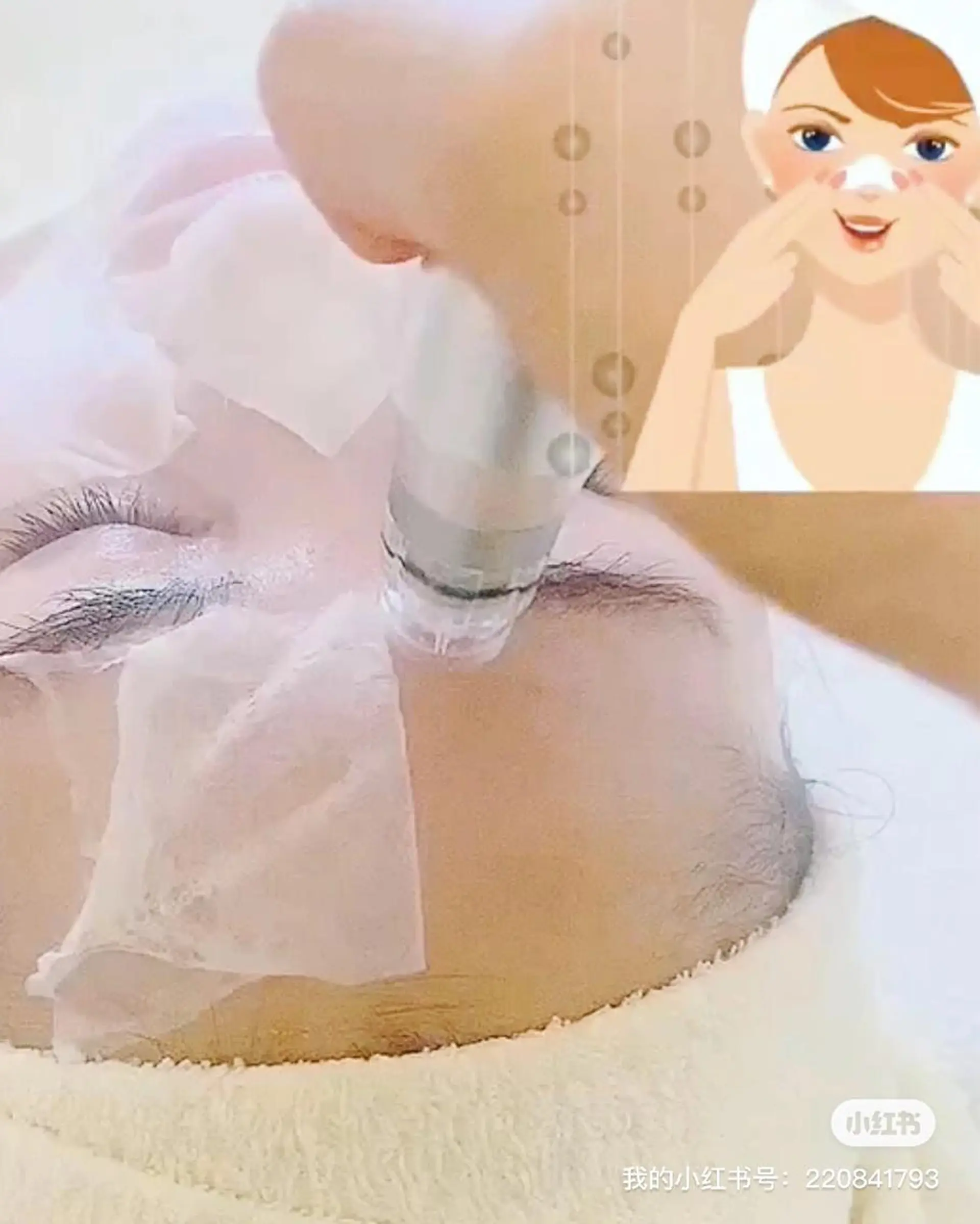 CoCo Salon ネイル/睫毛/脱毛のネイルデザイン