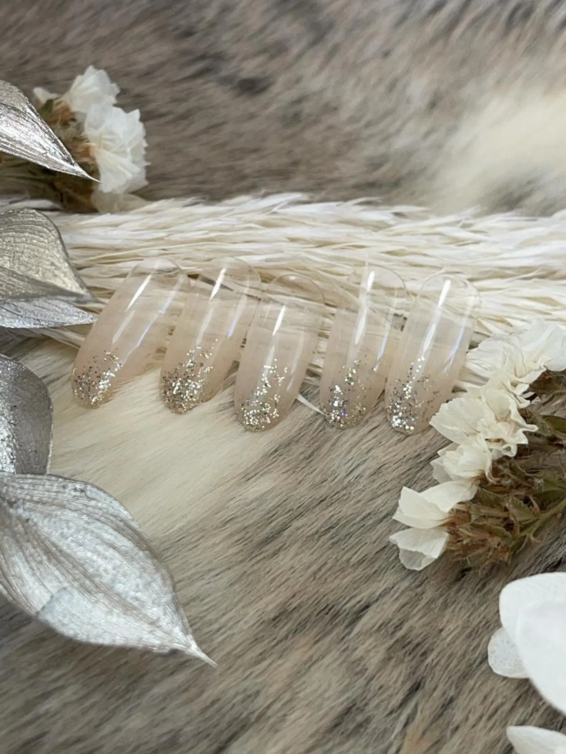 ネイル nail salon Axia所属・nail salon Axiaのネイルデザイン