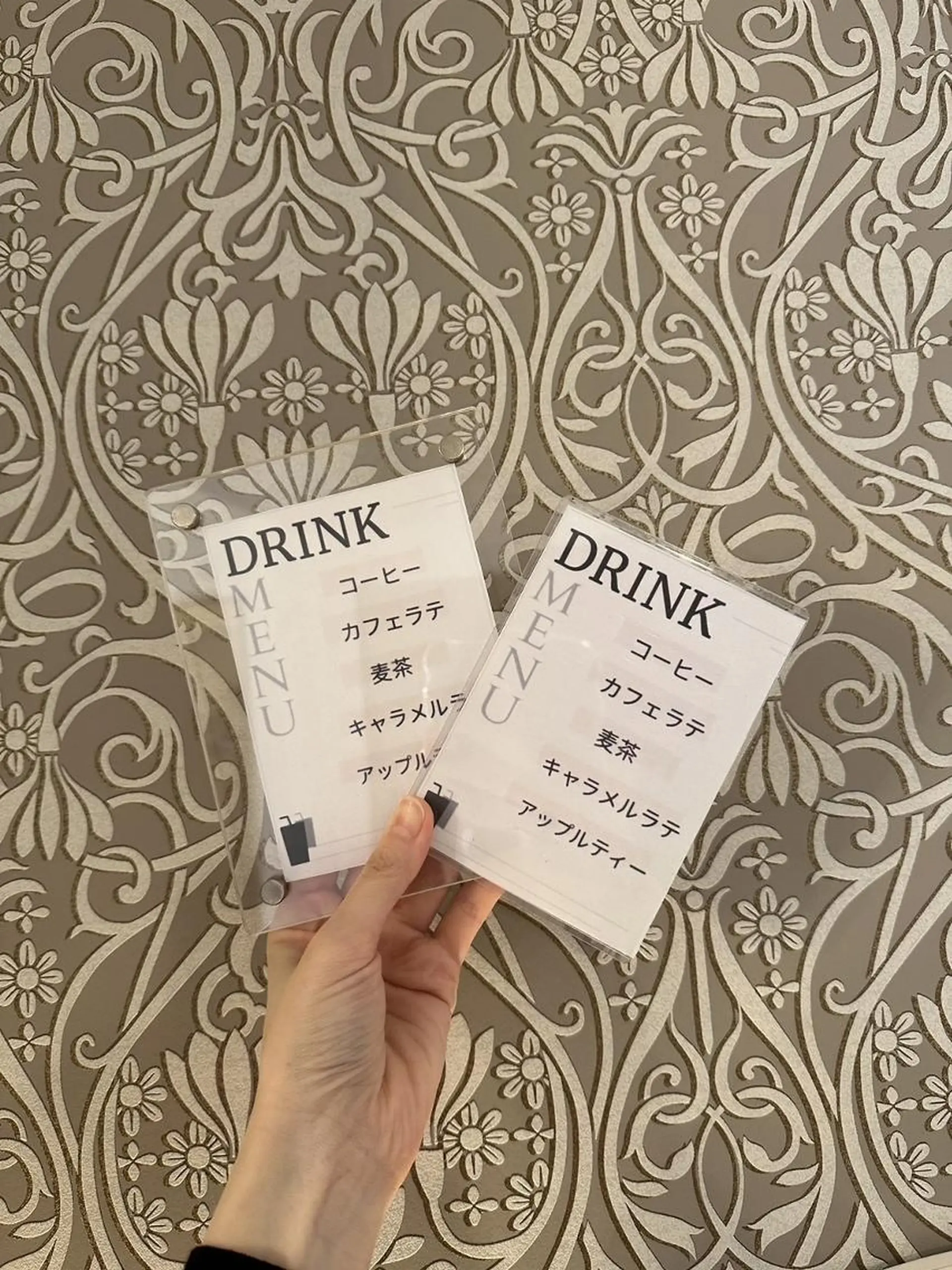 脱毛 鈴木 愛花のエステ・リラクイメージ