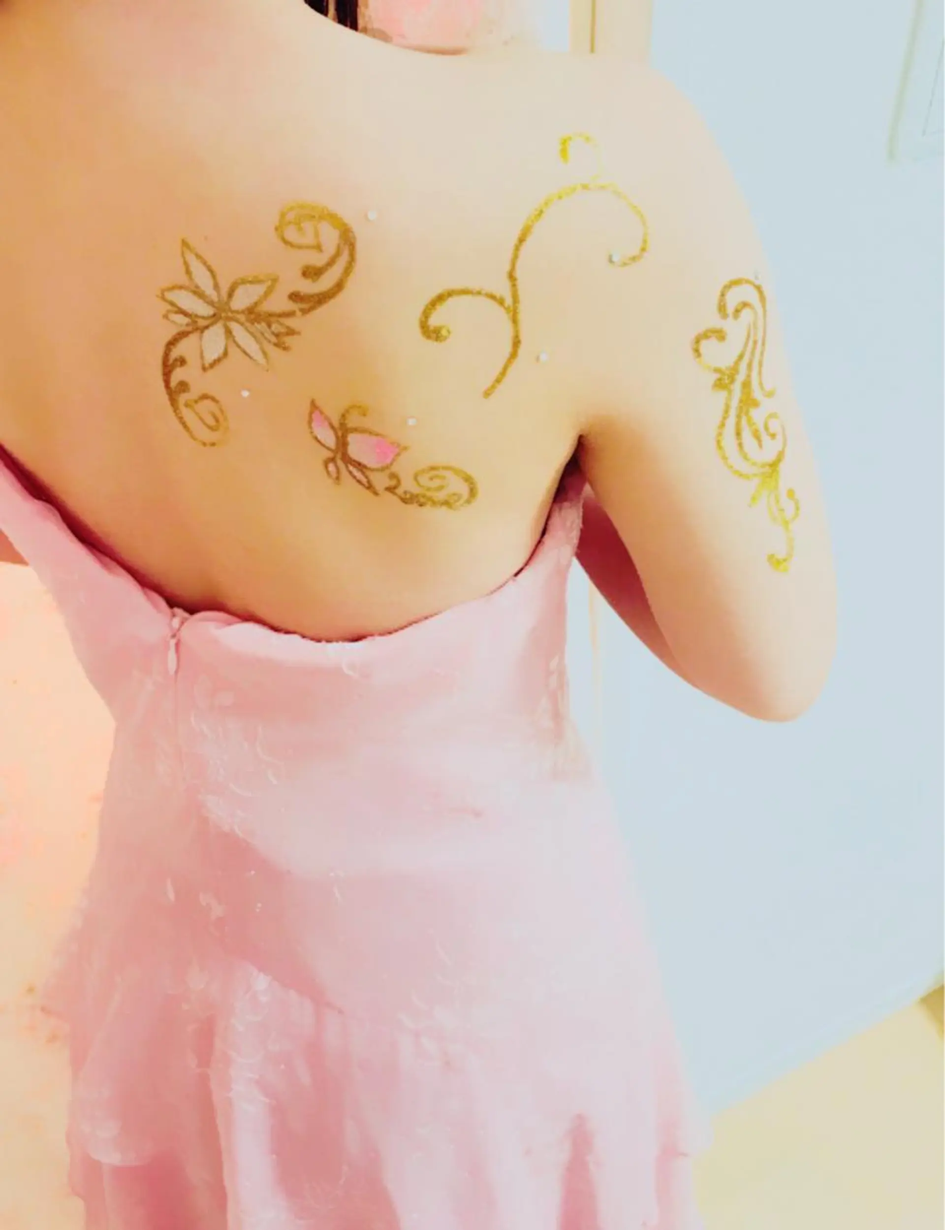 Silky ✖︎ Snow White｜エイジングケア＆美肌脱毛専門サロン所属・O 朋美のエステ・リラクイメージ