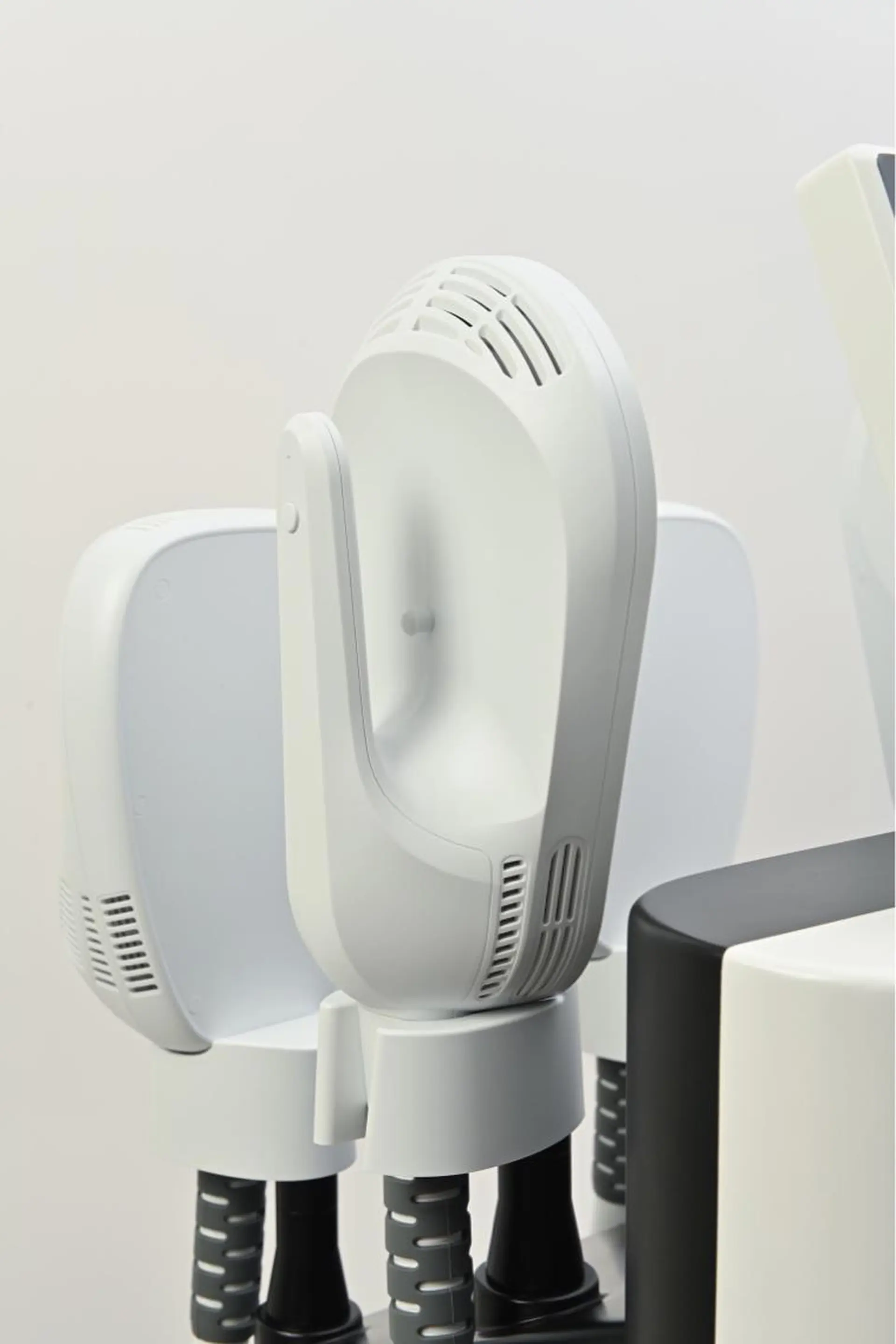 ポー・ラ・サンテ 新宿御苑店のその他イメージ