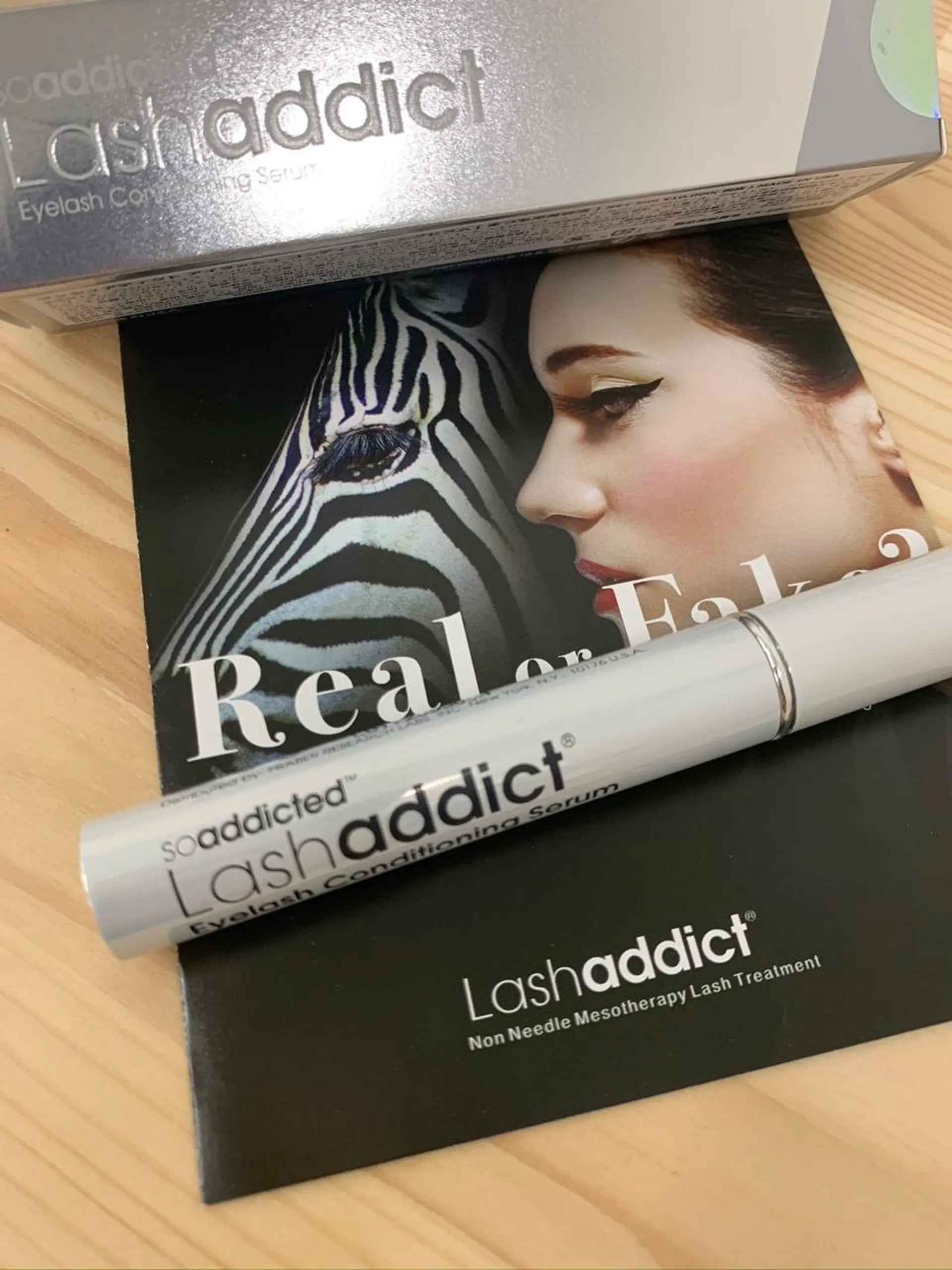 _white 上本町のマツエク・マツパデザイン