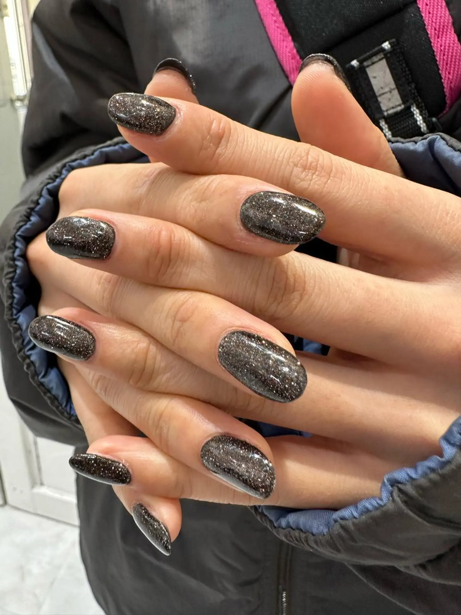 ネイル 個性派ネイル 🌼 ハルカ ♡のマツエク・マツパデザイン