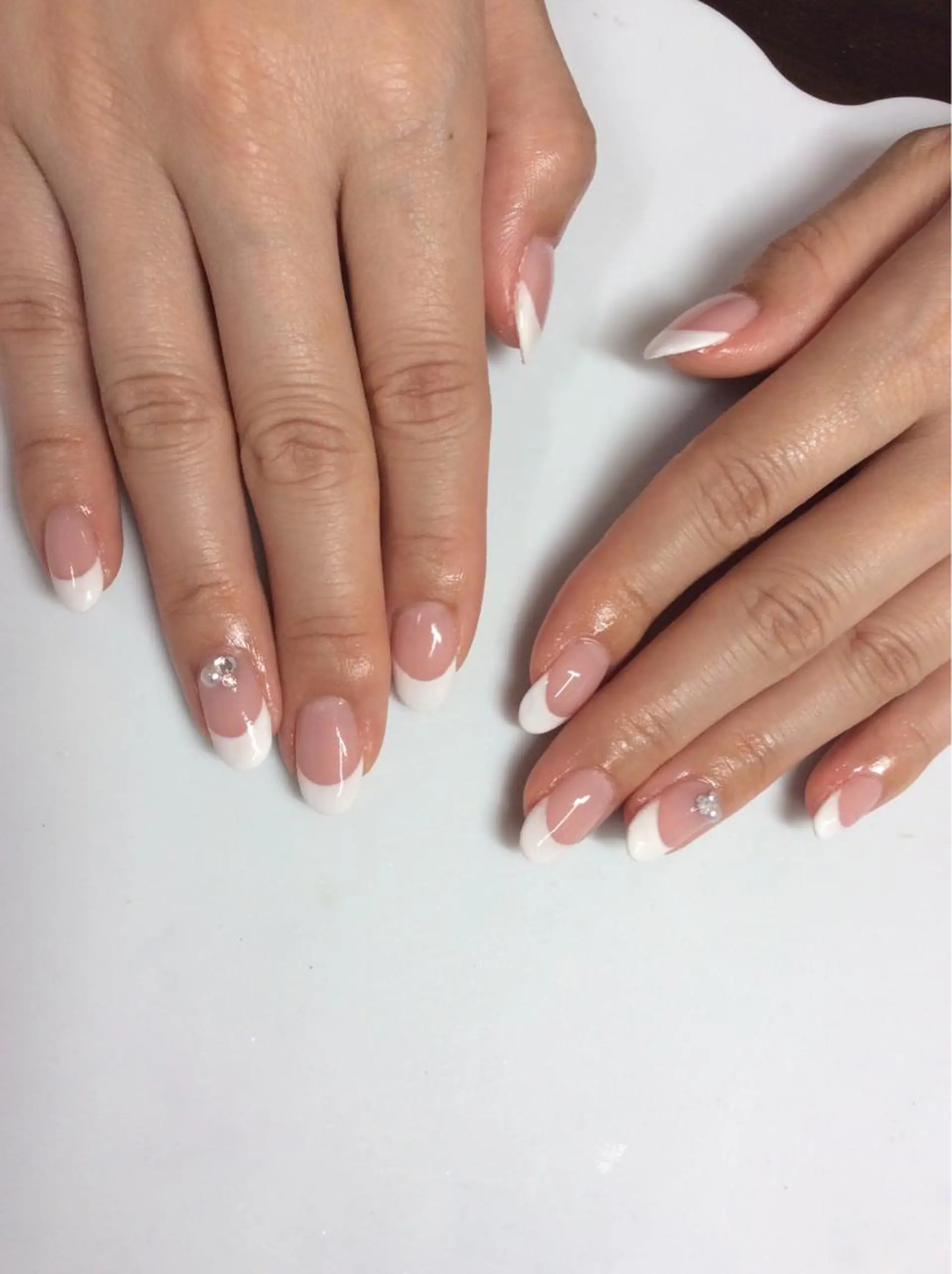 ネイル Nail cottageのネイルデザイン