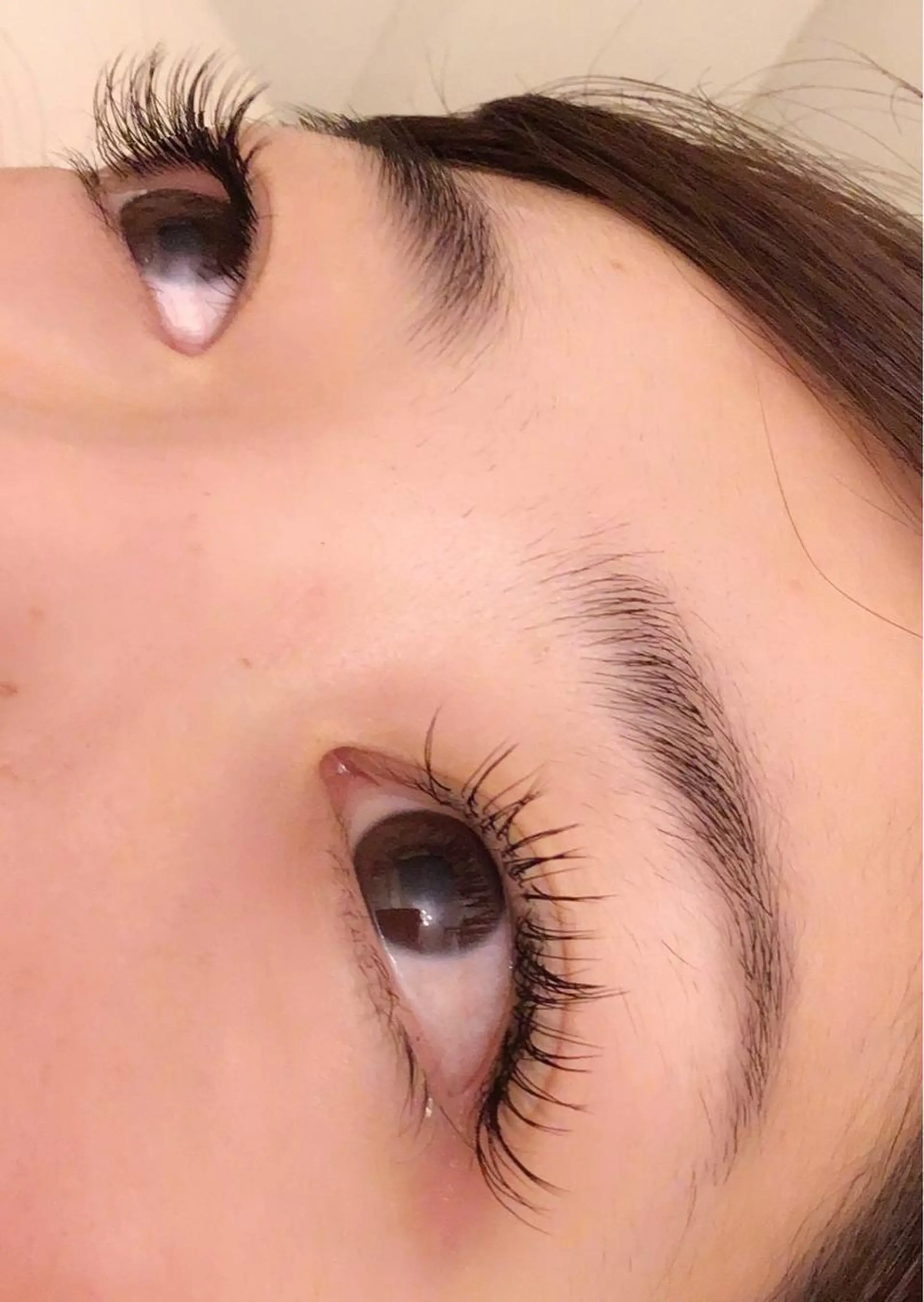 マツエク・マツパ マツエク eyelash GARDENのマツエク・マツパデザイン