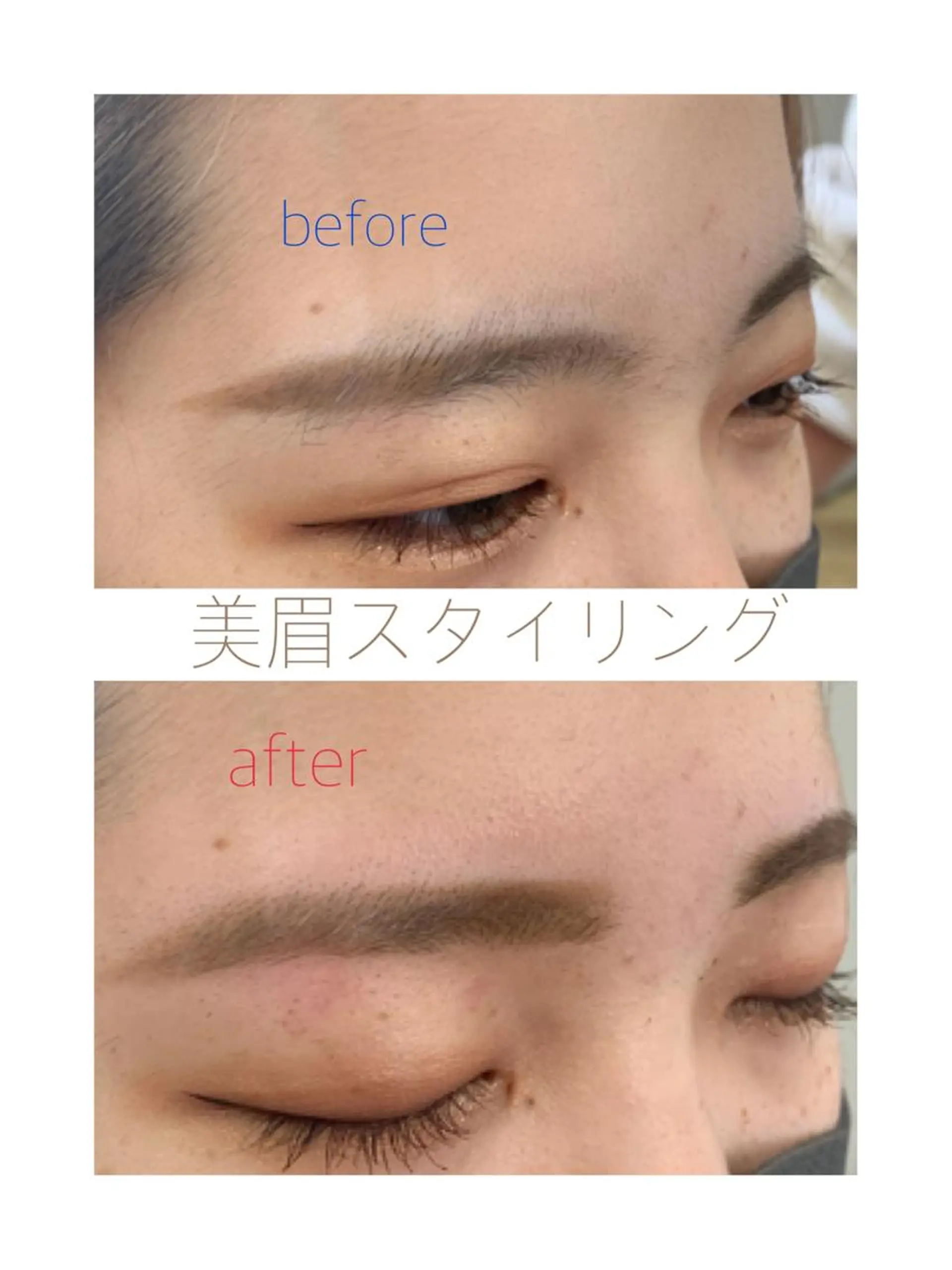 韓国ﾍｱ&ｼｮｰﾄ ボブ💜桑原のヘアスタイル