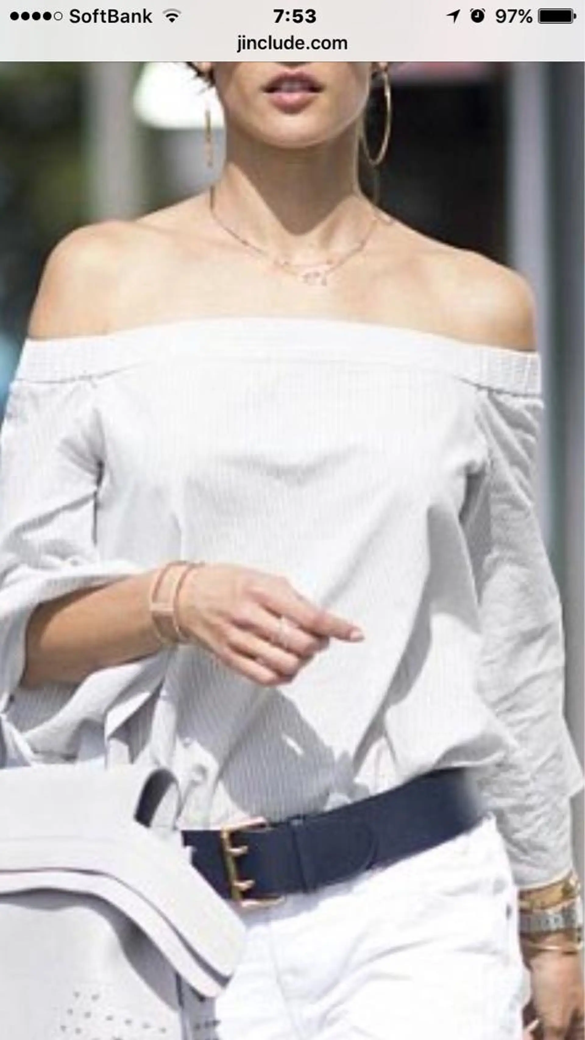 ROMIブラジリアン ＆ホワイトニングのエステ・リラクイメージ