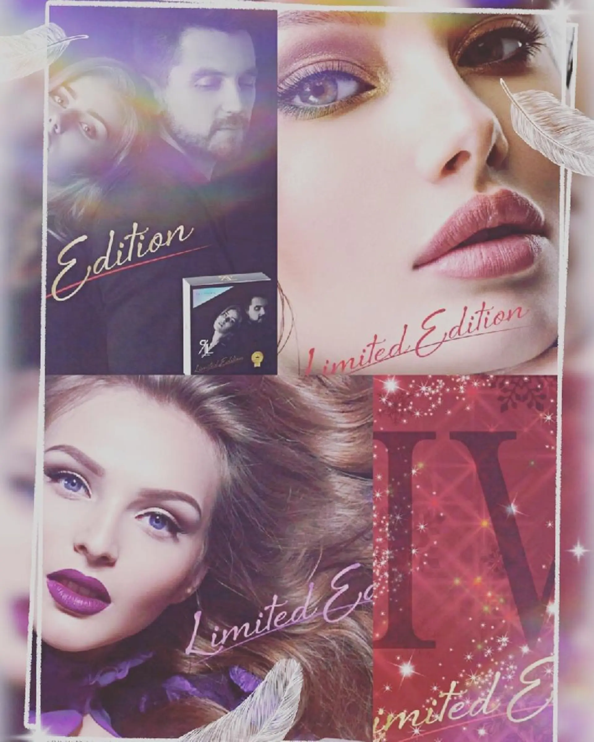 🅖🅤🅩🅔🅛 salonのエステ・リラクイメージ