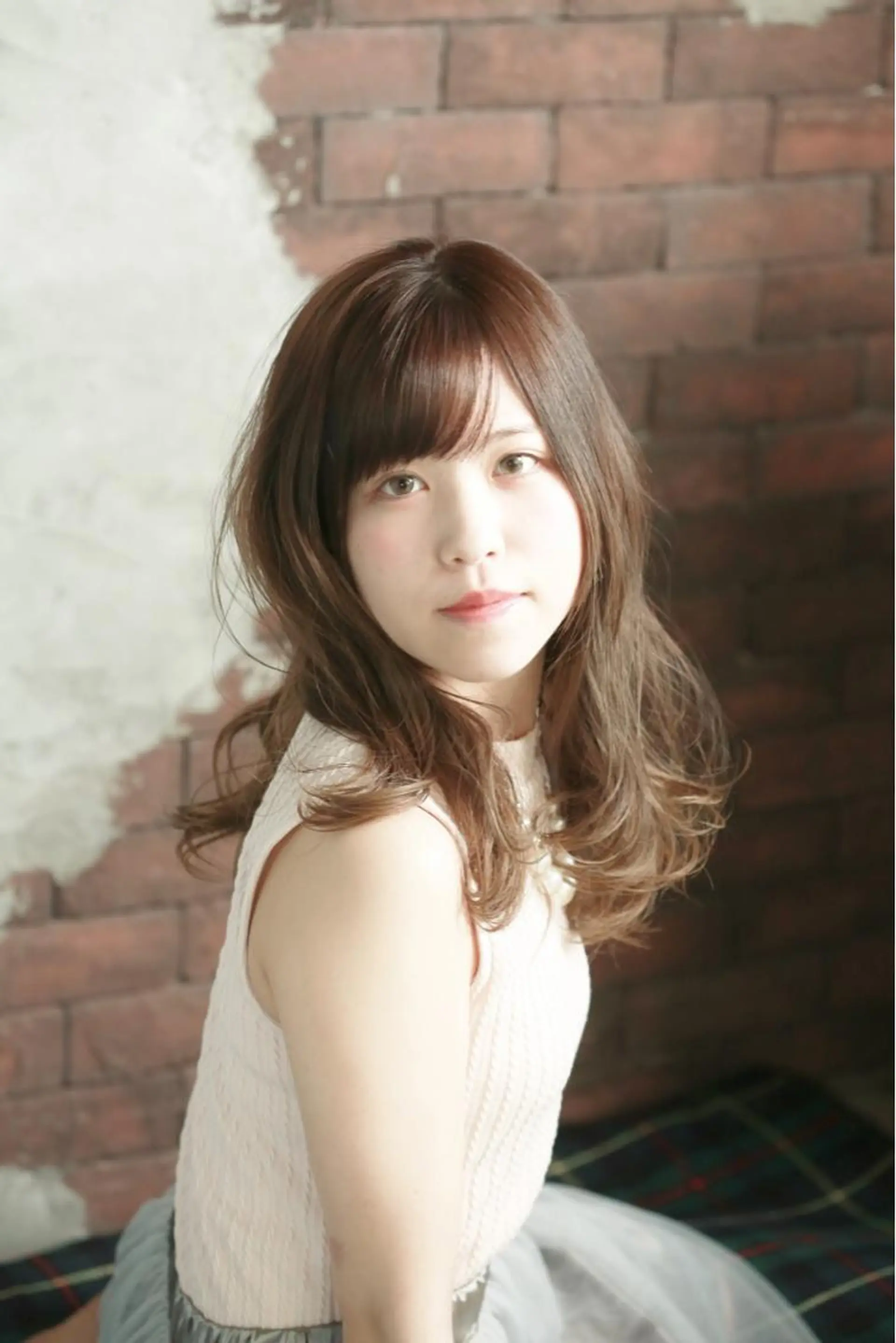 ミディアム 松浦 英俊のその他イメージ