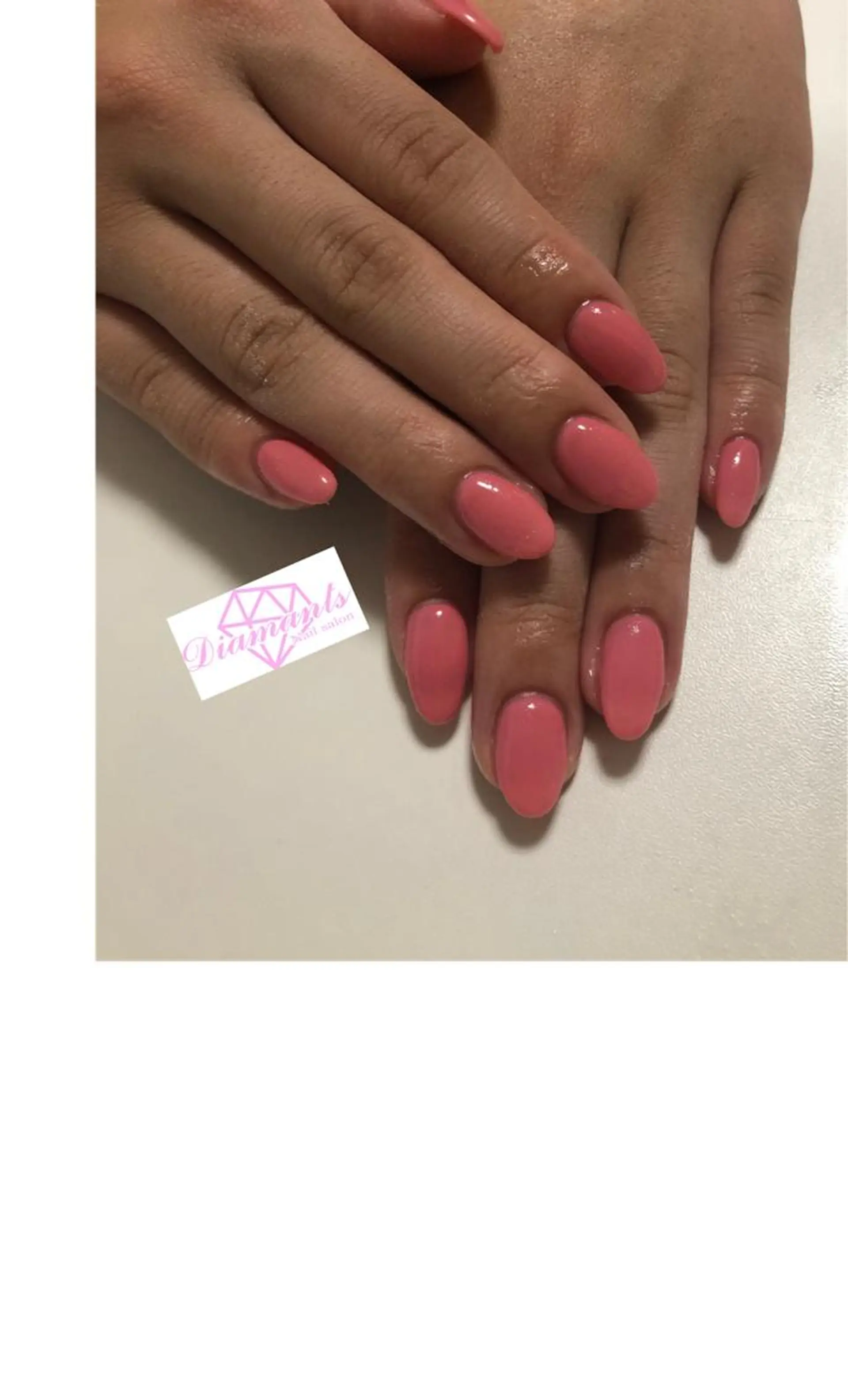 ネイル Asa miのネイルデザイン