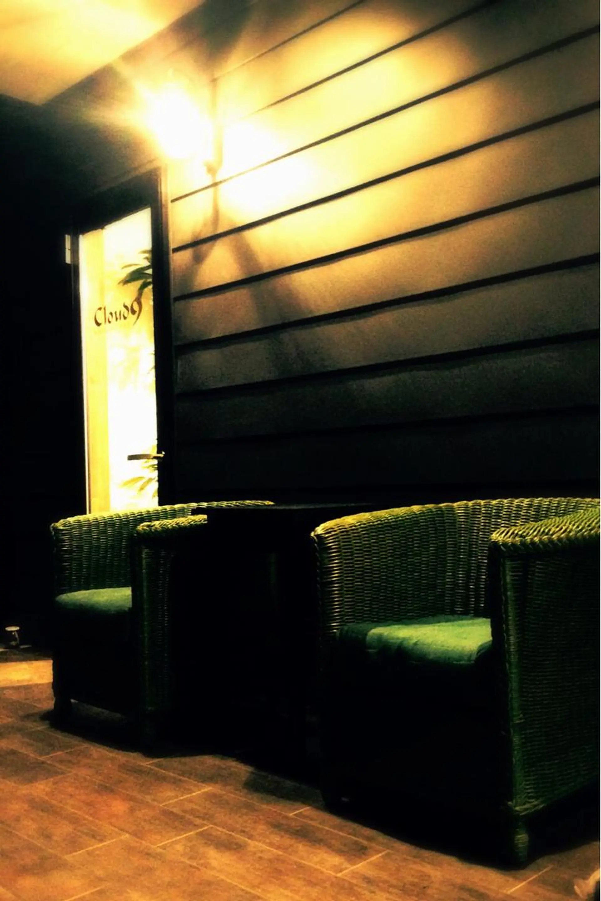 BLEACHi所属・メンズ/barber /森　智樹のヘアスタイル