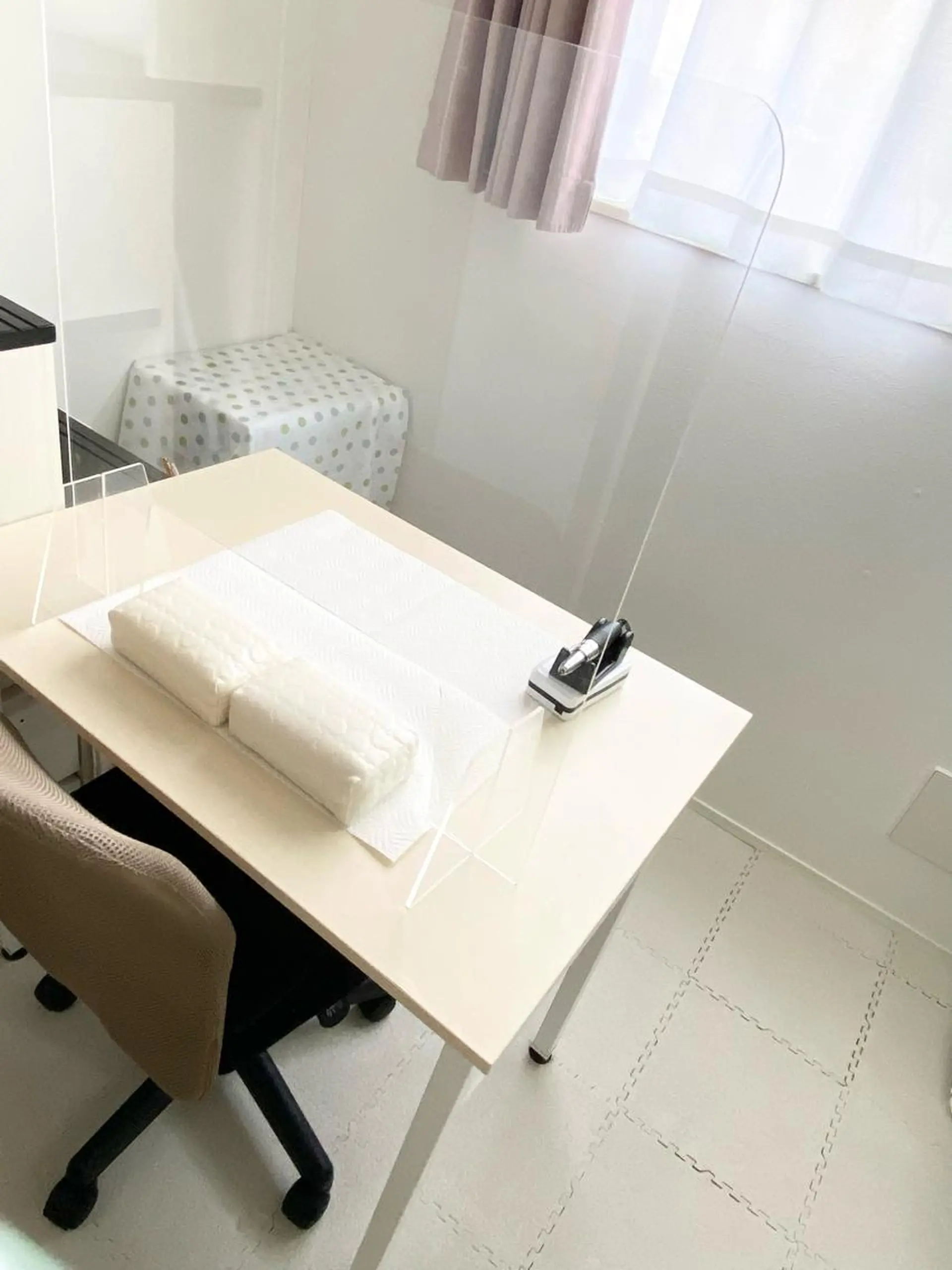 ネイル わたなべ さやかのネイルデザイン