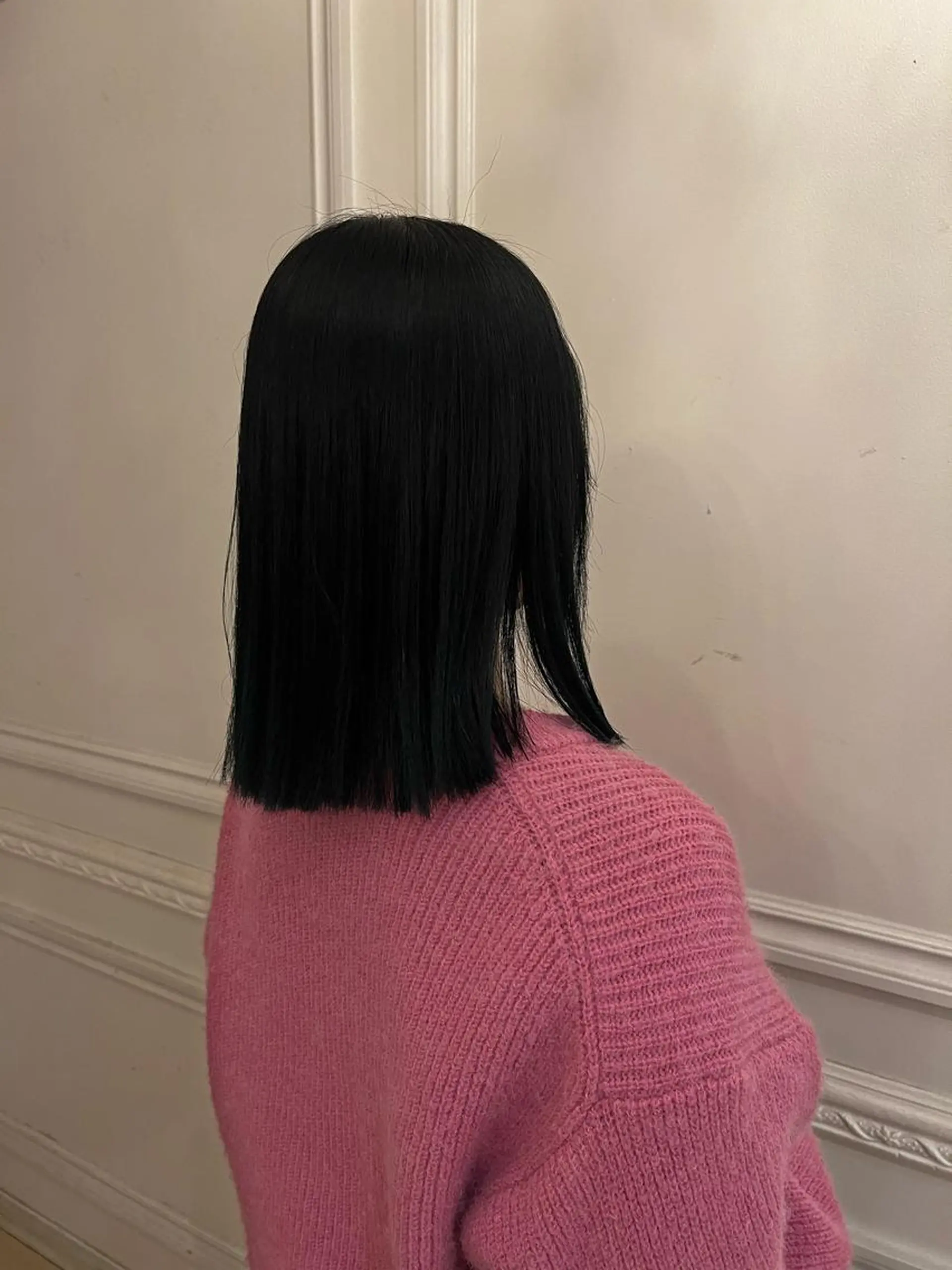 ミディアム hairstudioars所属・撮影モデル募集中 内田勇人のヘアスタイル