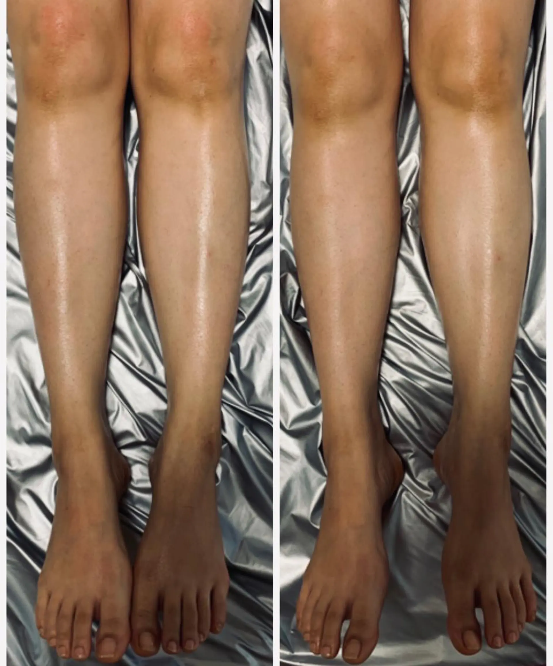 リンパとデトックス LAFUFUのエステ・リラクイメージ