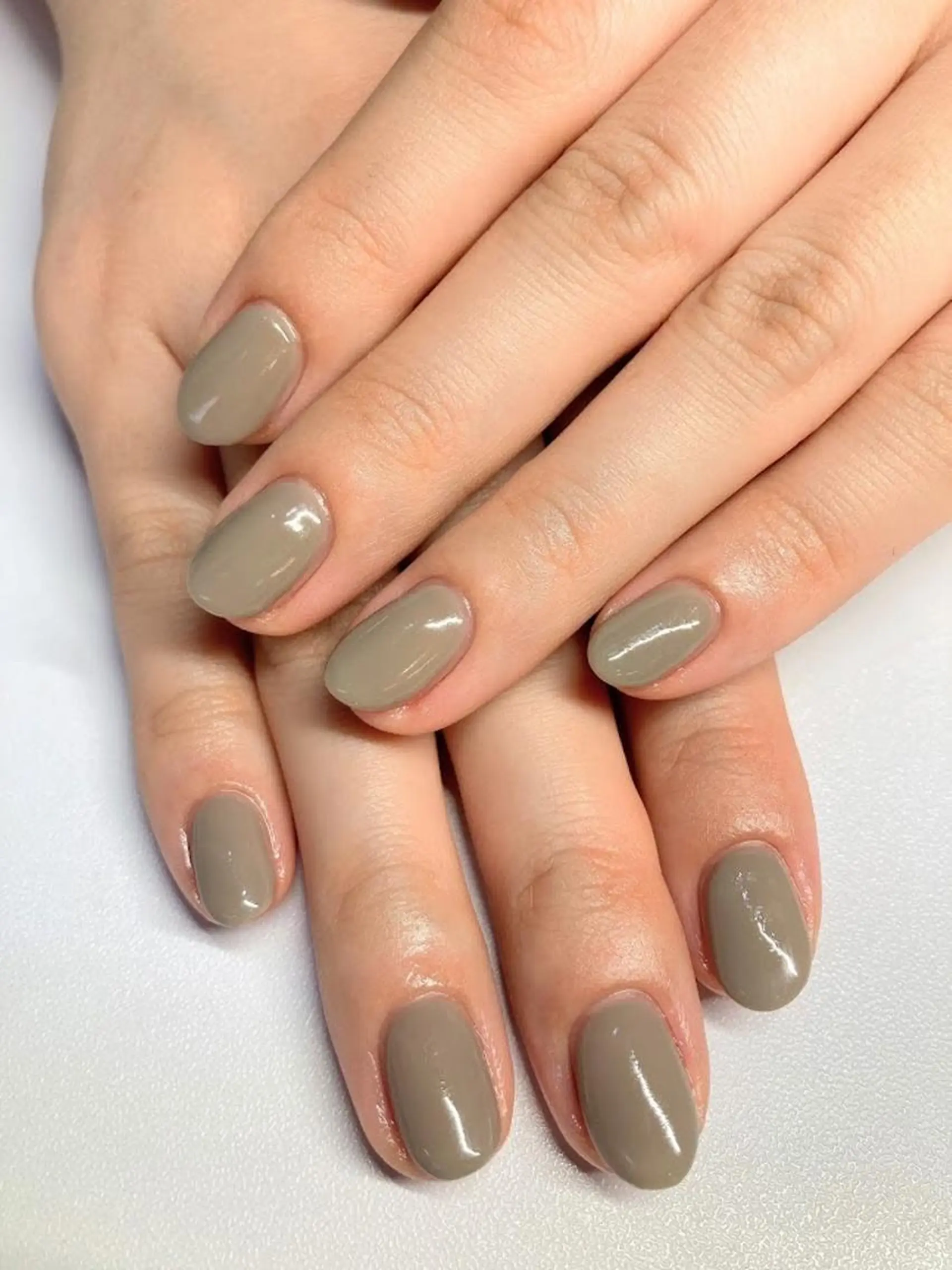 ネイル ハンドネイル RIZE NAILのネイルデザイン