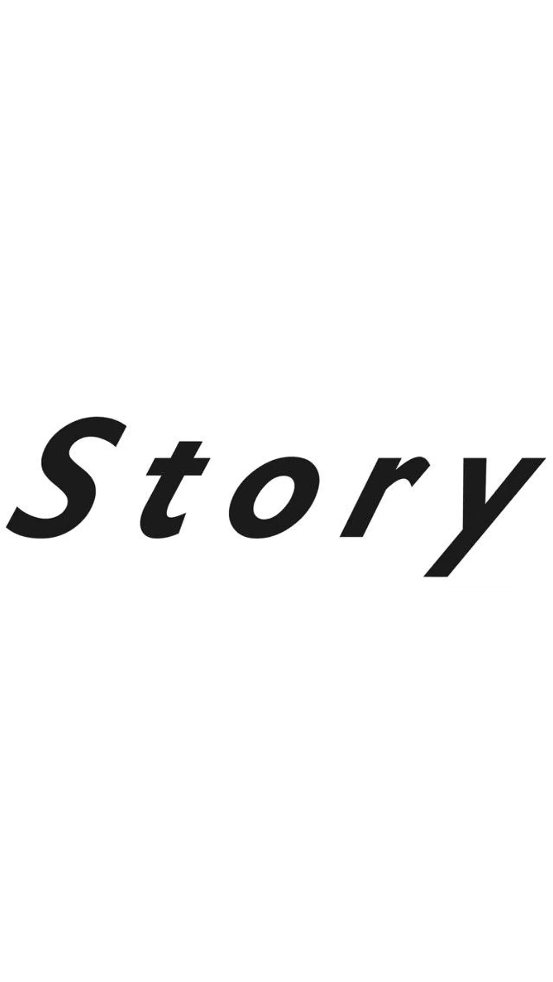 うる艶/レイヤー 🪞池袋LAND🪞のヘアスタイル