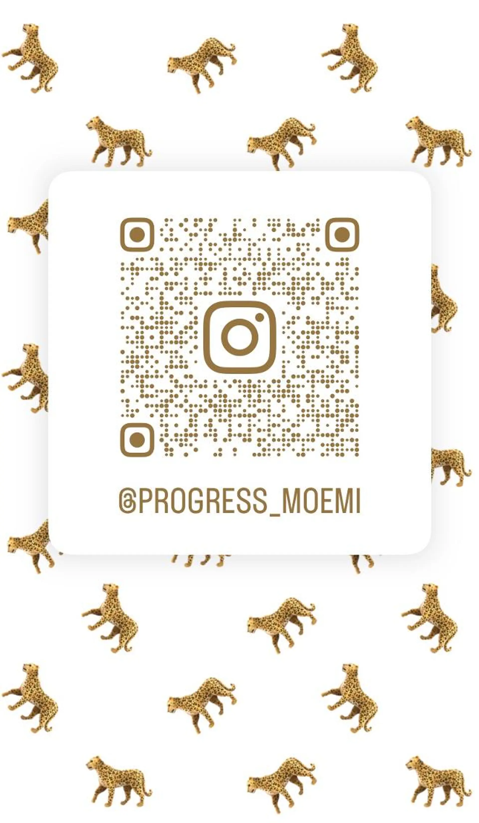 矢部 萌深のヘアスタイル