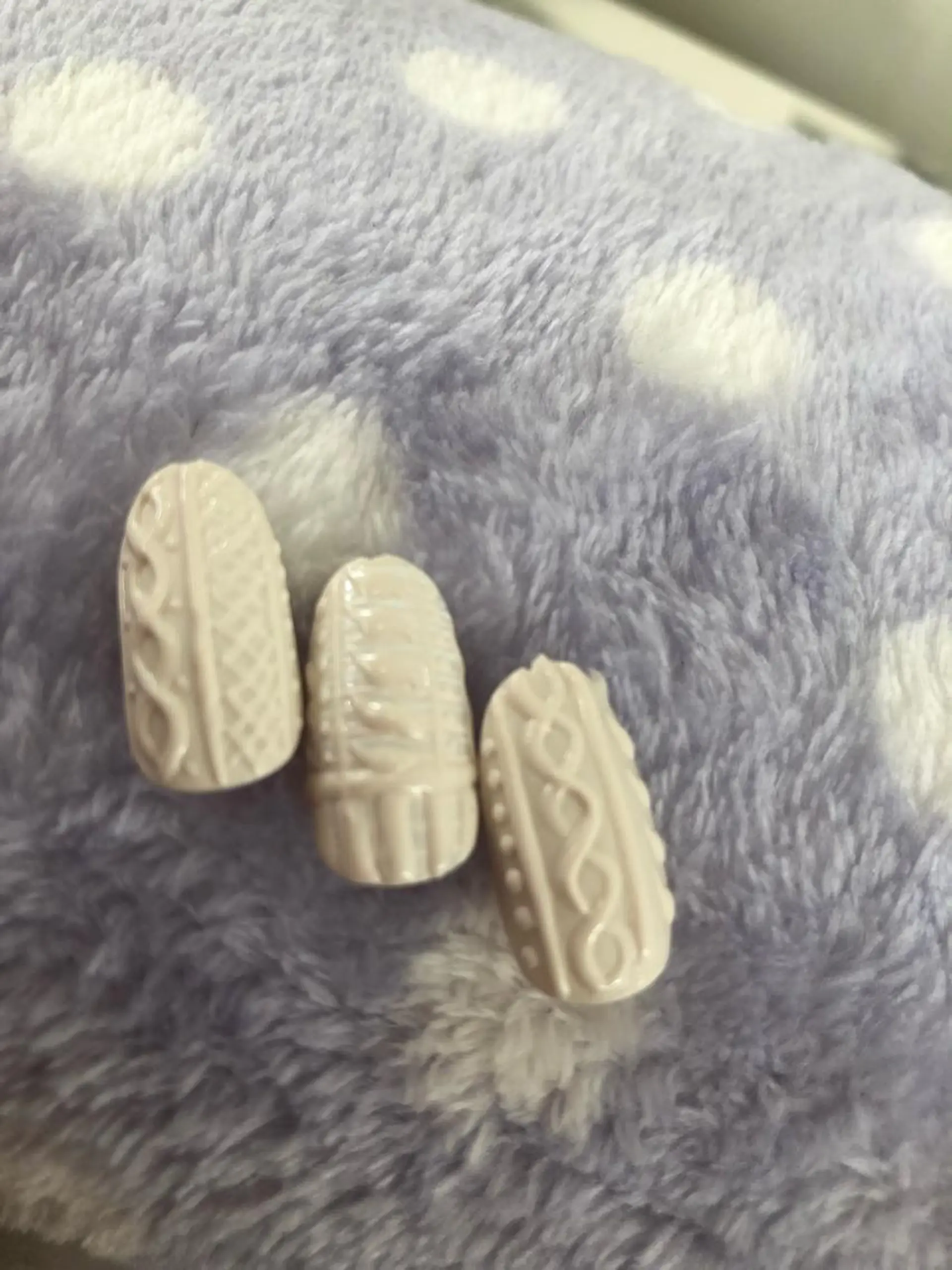 ネイル juedi nail(木曜日のネイル)所属・juedi nail 〜木曜日のネイル〜のネイルデザイン