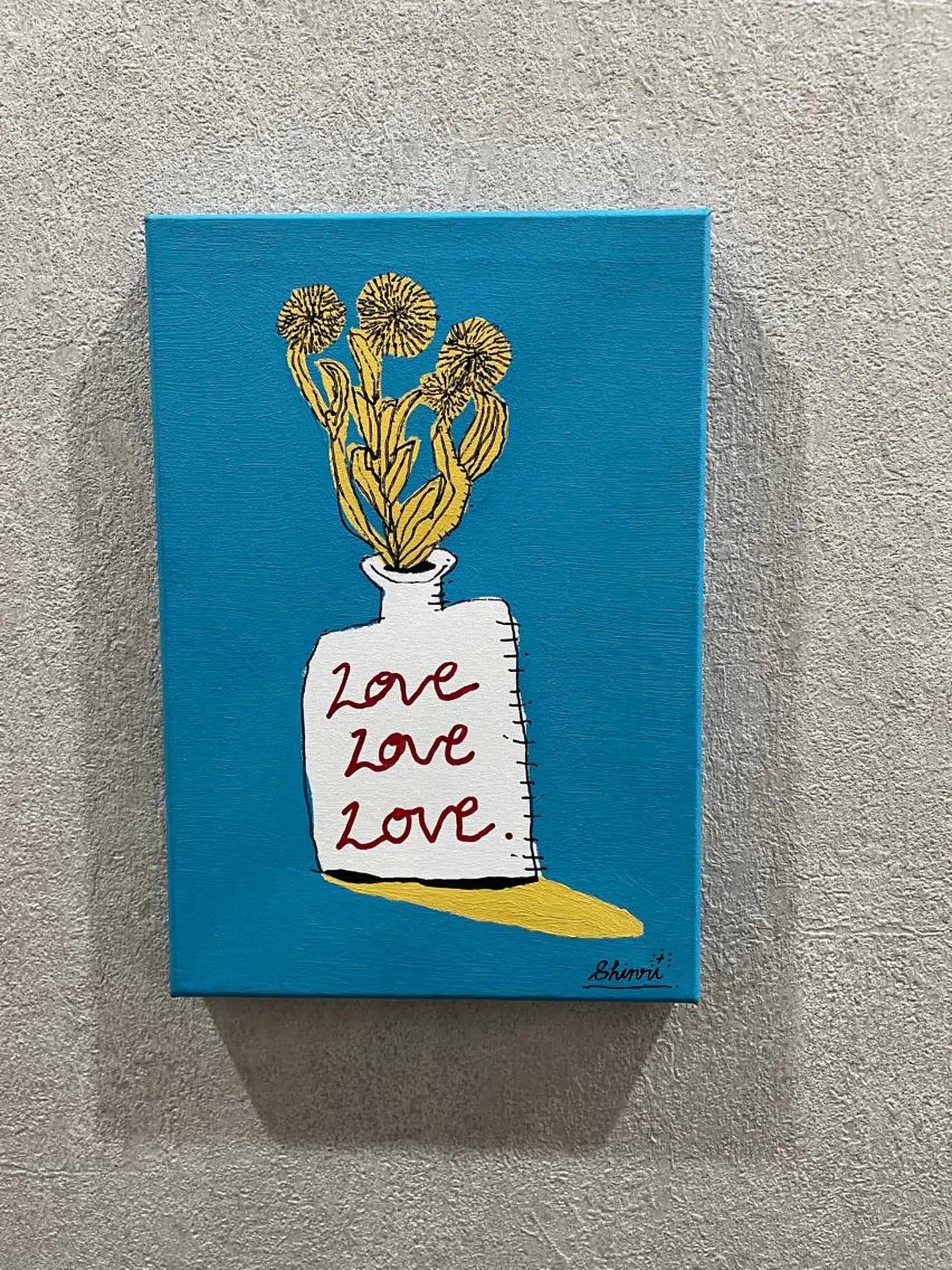 うなじ脱毛/美肌脱毛 LABELのエステ・リラクイメージ