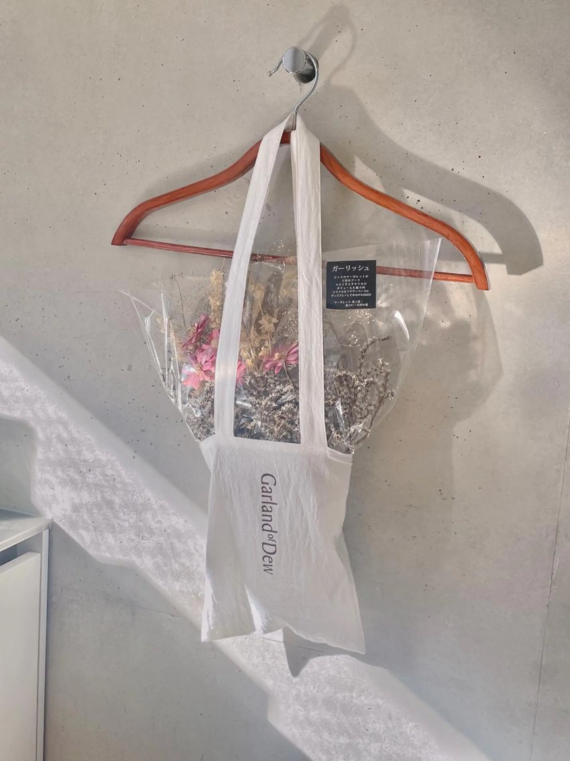 クリアアイ 茶臼山店のネイルデザイン