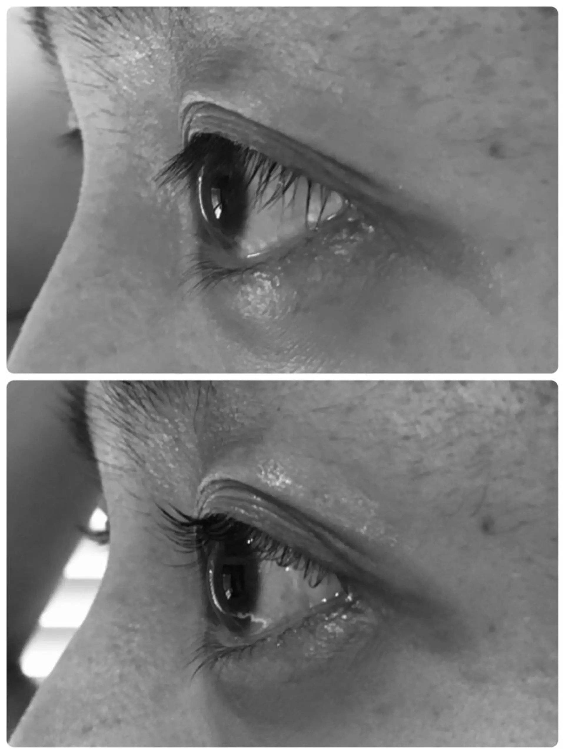 マツエク・マツパ 眉毛まつ毛専門店 uralogeのマツエク・マツパデザイン