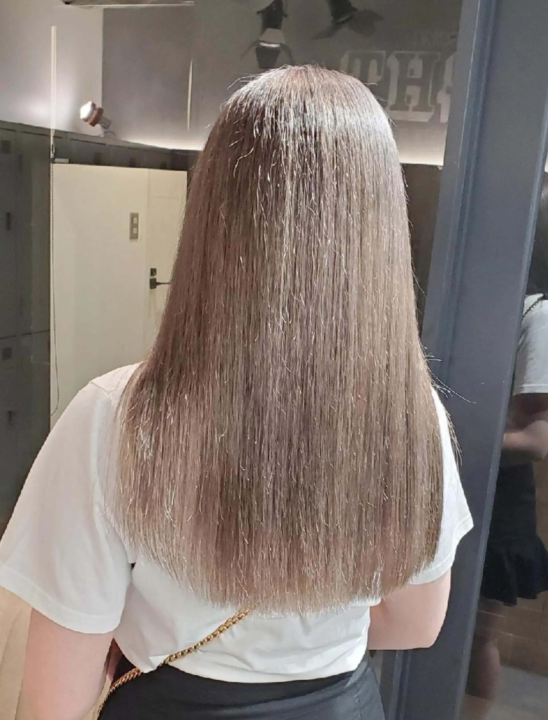 ロング ✨本日空きあります✨ 遠田コウヘイ🌟のヘアスタイル