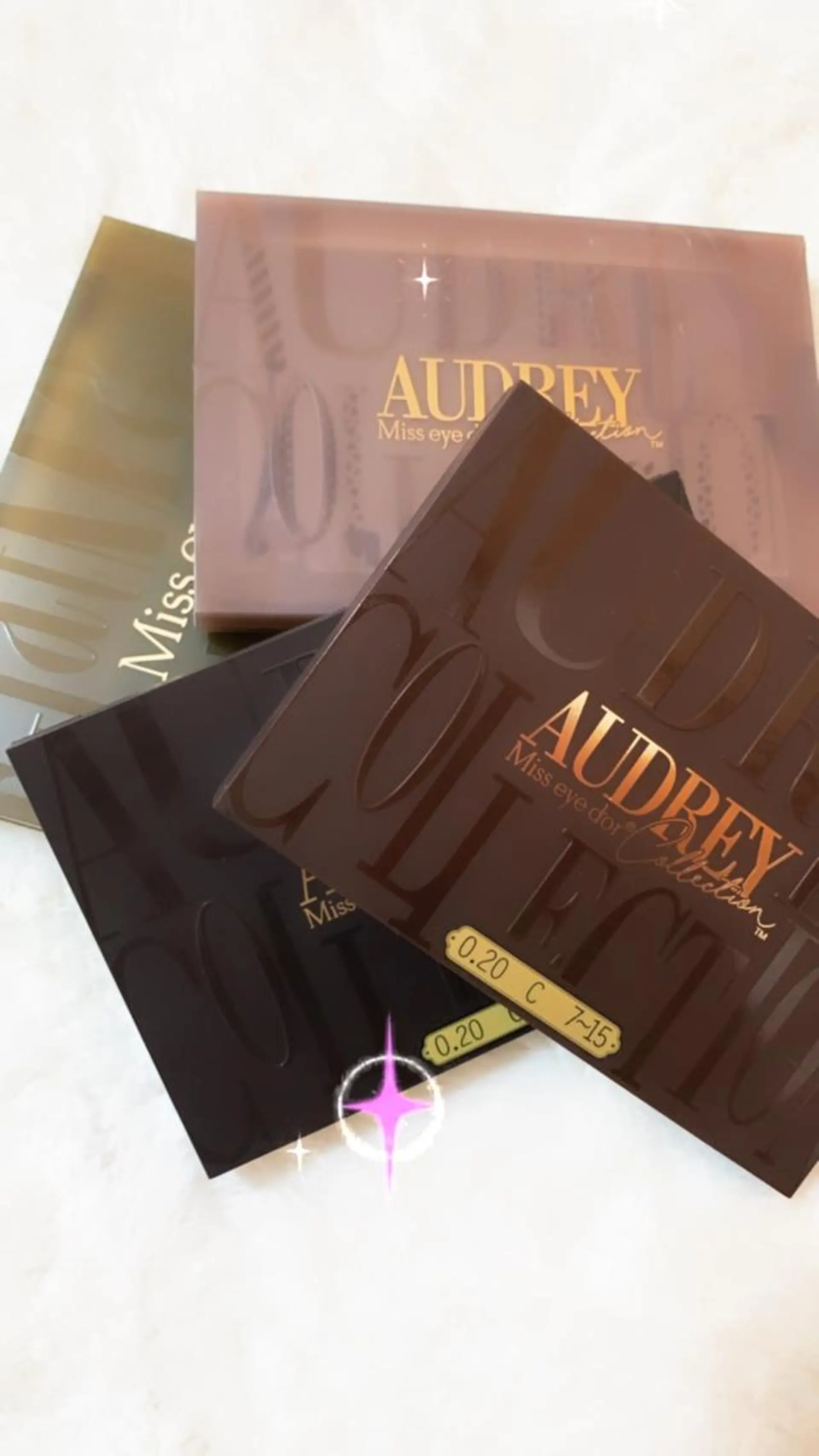 マツエク・マツパ ビューティーサロンLEMO所属・ビューティーサロン Lemoのエステ・リラクイメージ