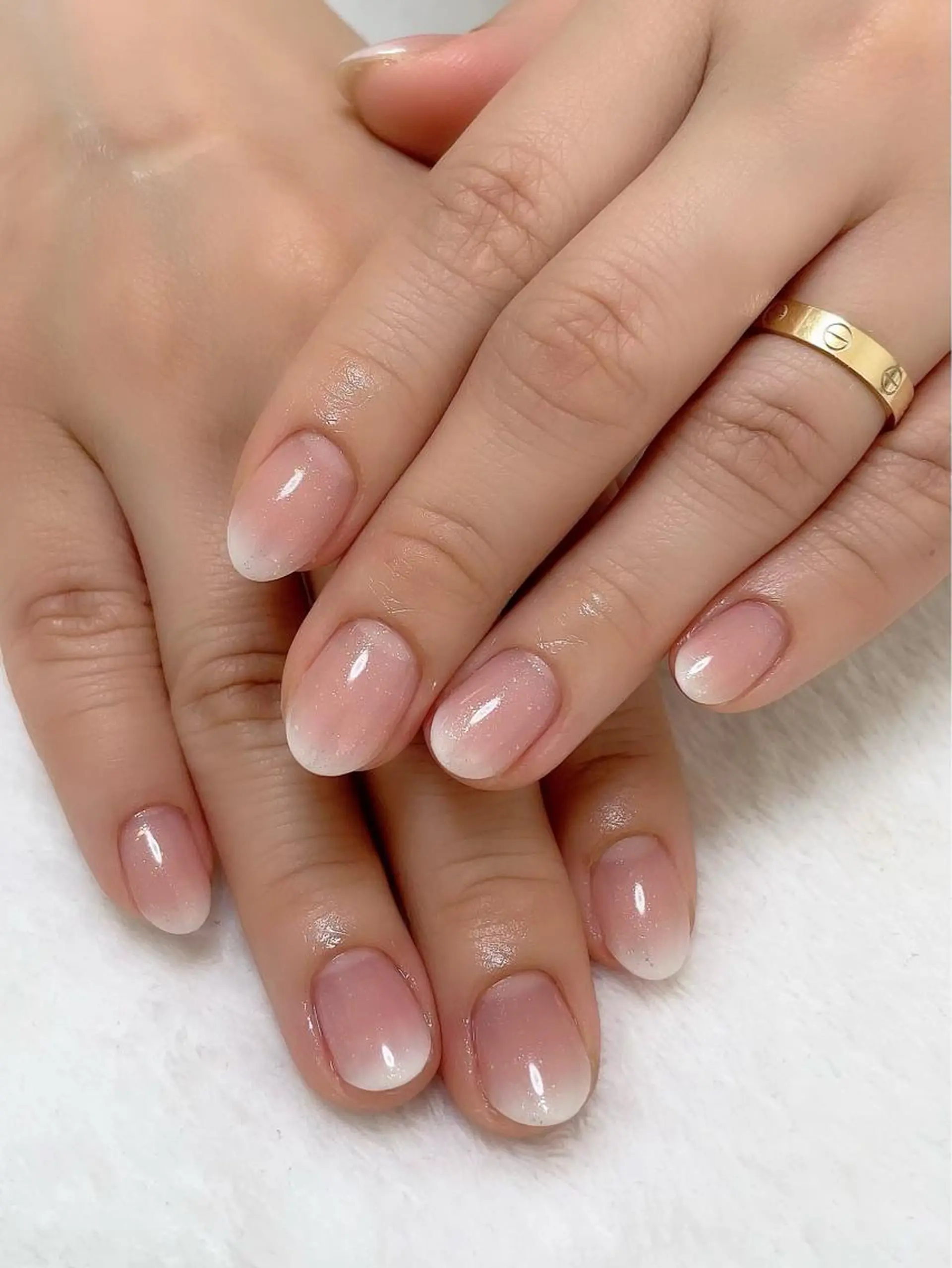 ネイル ハンドネイル em nailのネイルデザイン