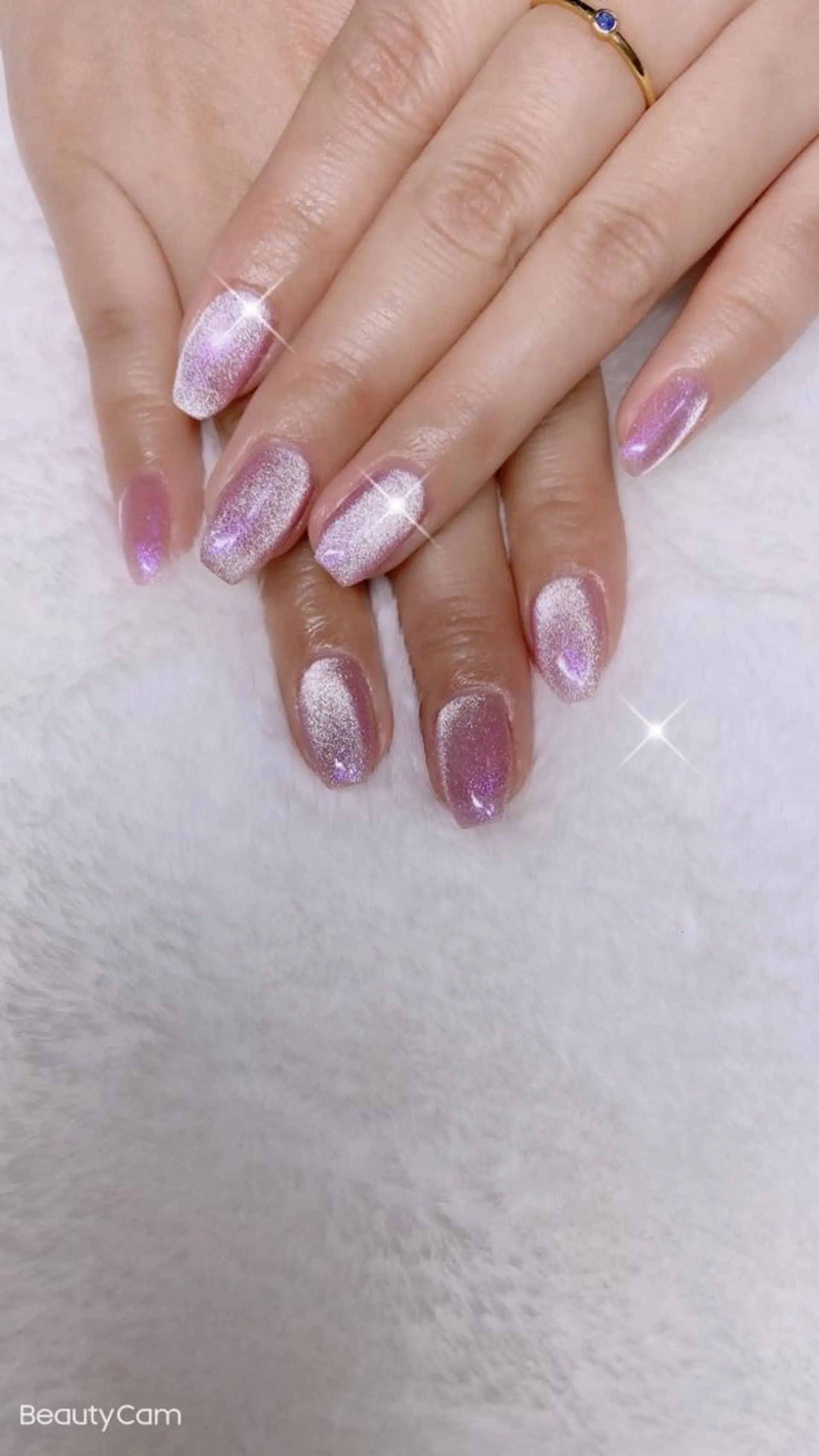 ネイル NailYY所属・NailYY よよのネイルデザイン