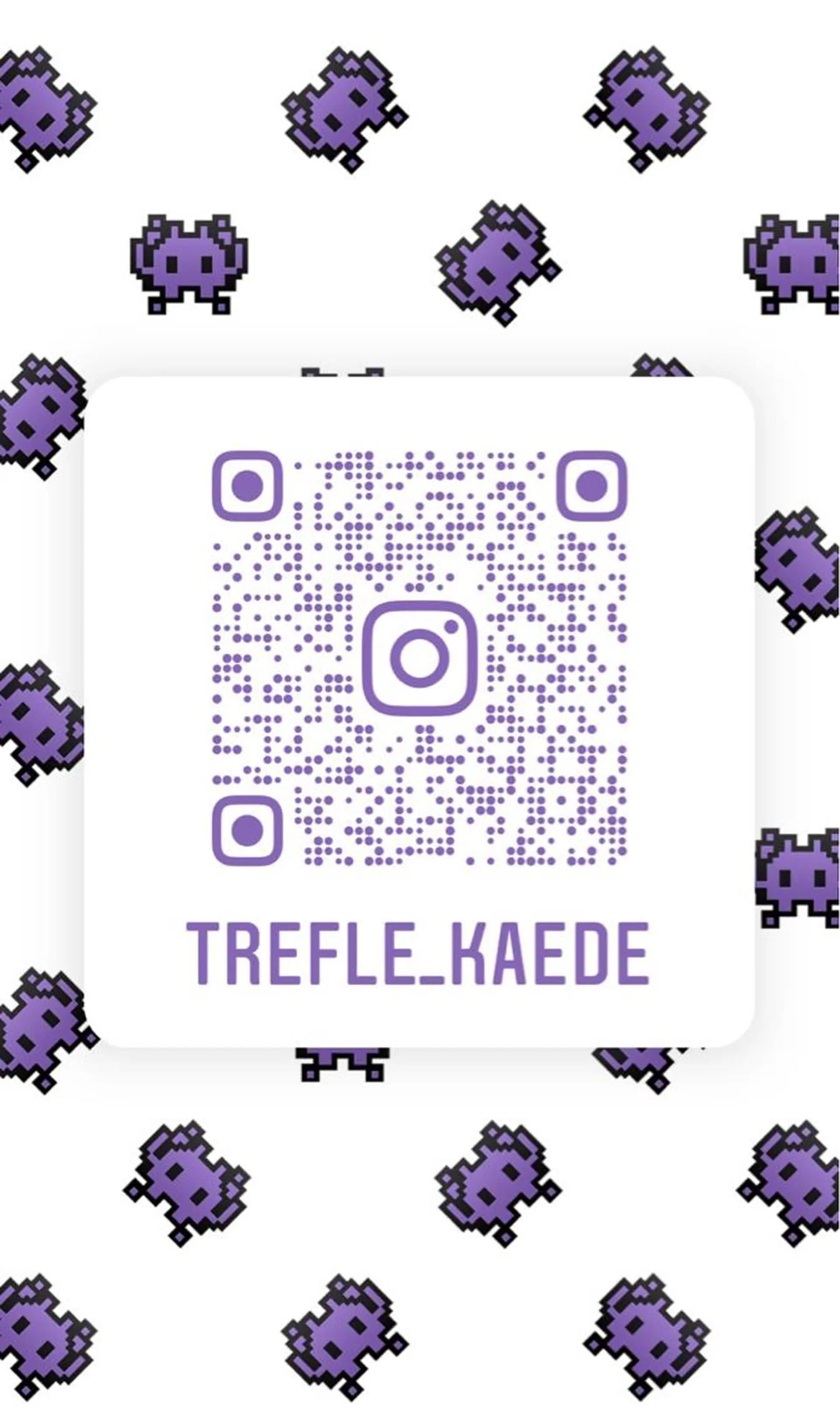 ミディアム カラー パーマ ヘアアレンジ メンズ キッズ ネイル マツエク・マツパ N-plants 楓のヘアスタイル