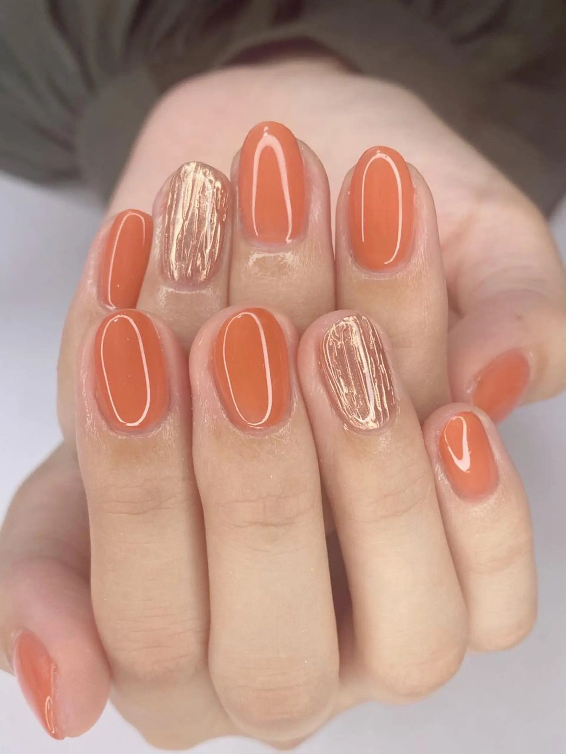 ネイル Ｎail Ｓalon ertiのネイルデザイン