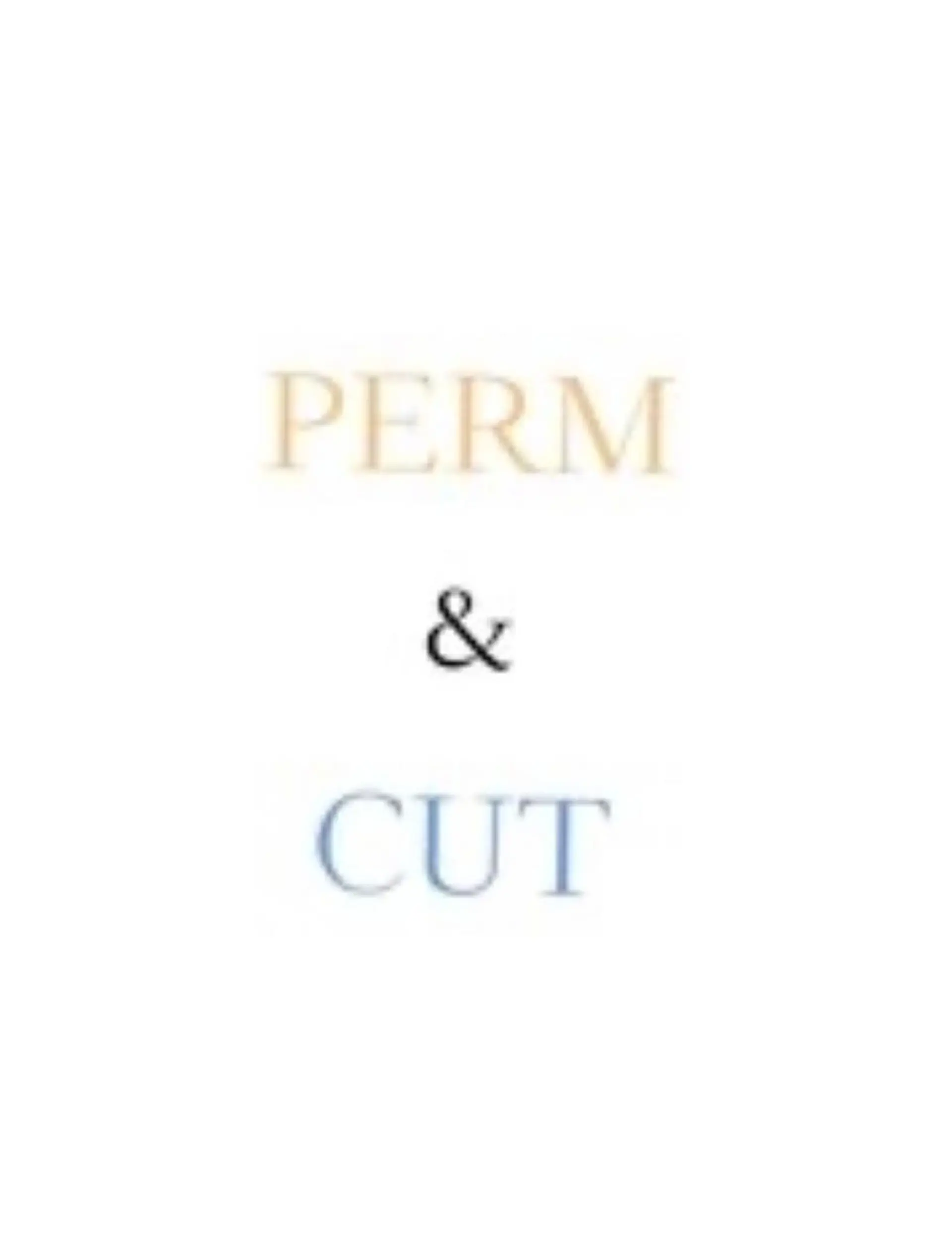 瀬川 雄太のヘアスタイル