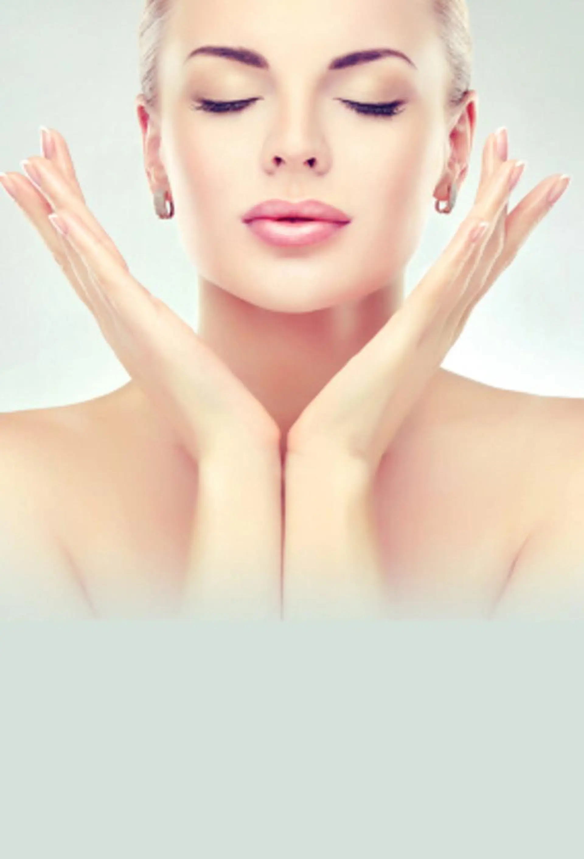 脱毛 chou chou シュシュのエステ・リラクイメージ