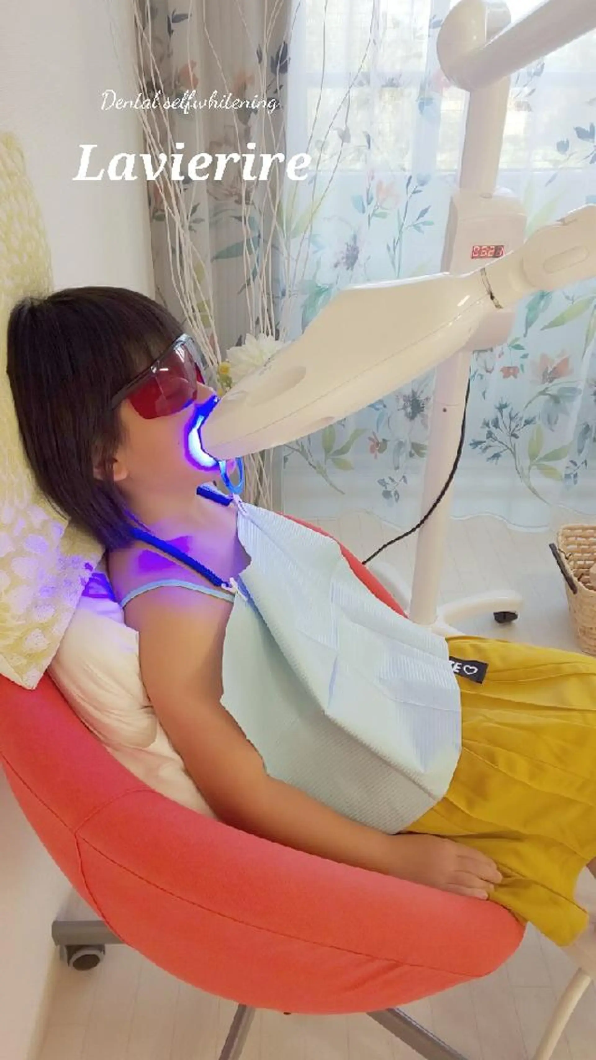 Lavierire―ラビリール―所属・Lavierire ラビリールのその他イメージ